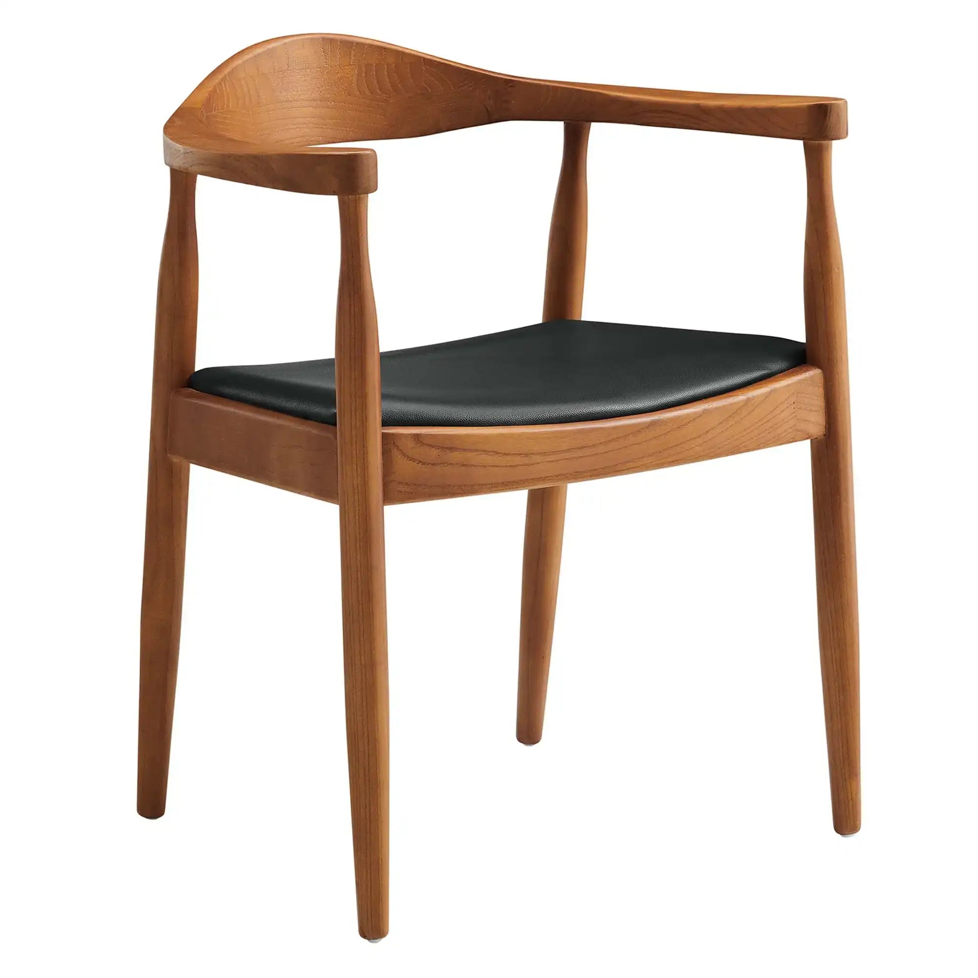 Presidential Dining Armchair by Modway - Best Buy Furniture