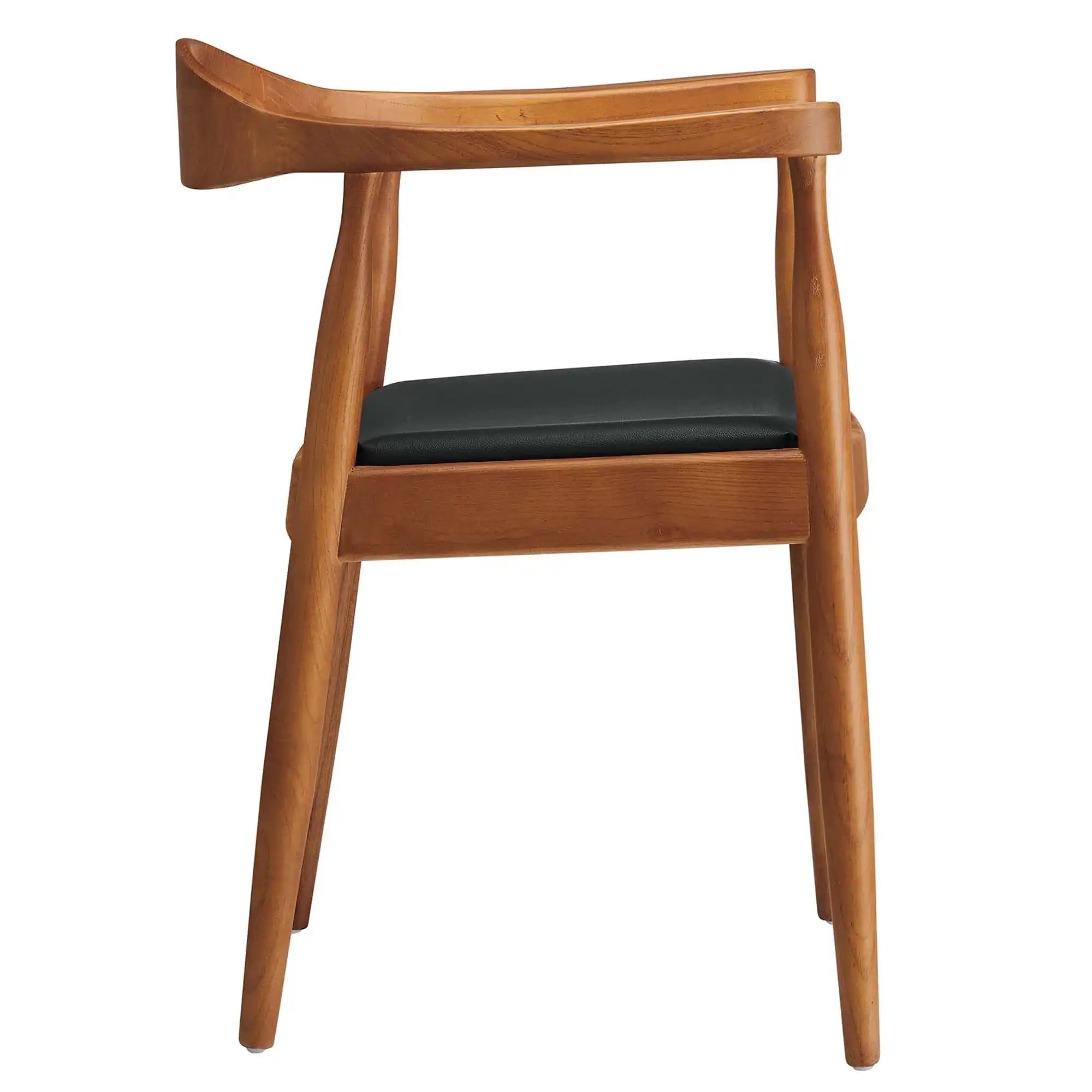 Presidential Dining Armchair by Modway - Best Buy Furniture