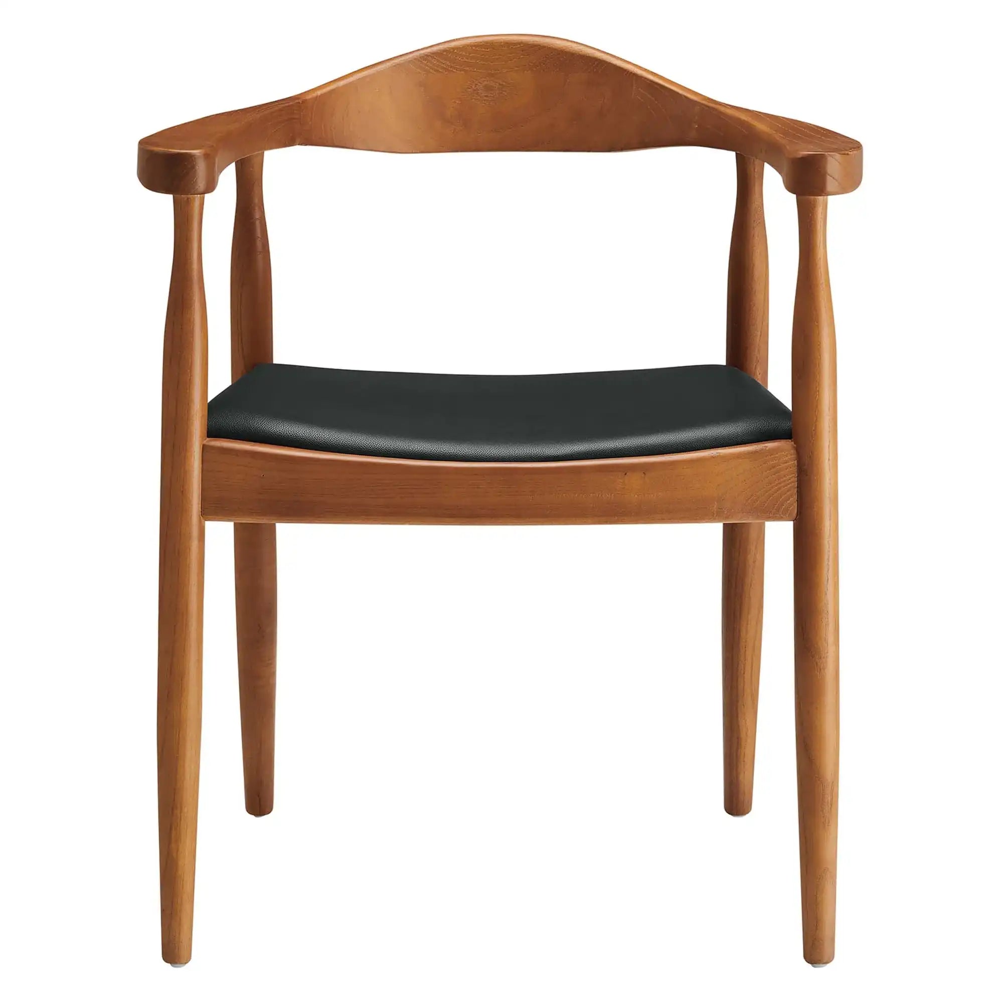 Presidential Dining Armchair by Modway - Best Buy Furniture