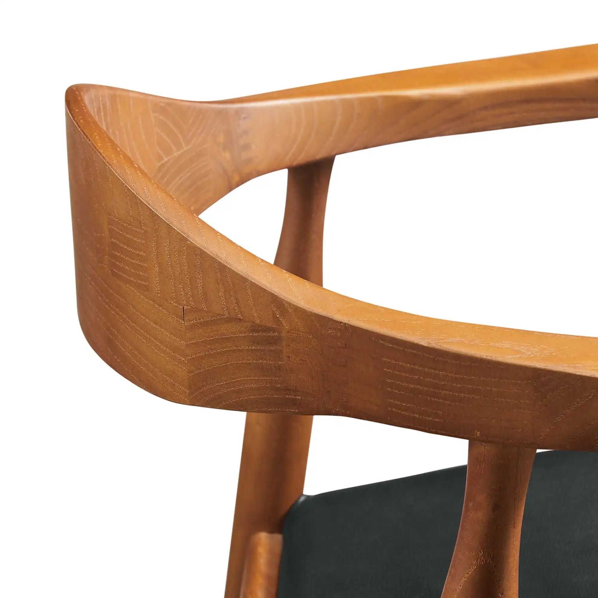 Presidential Dining Armchair by Modway - Best Buy Furniture