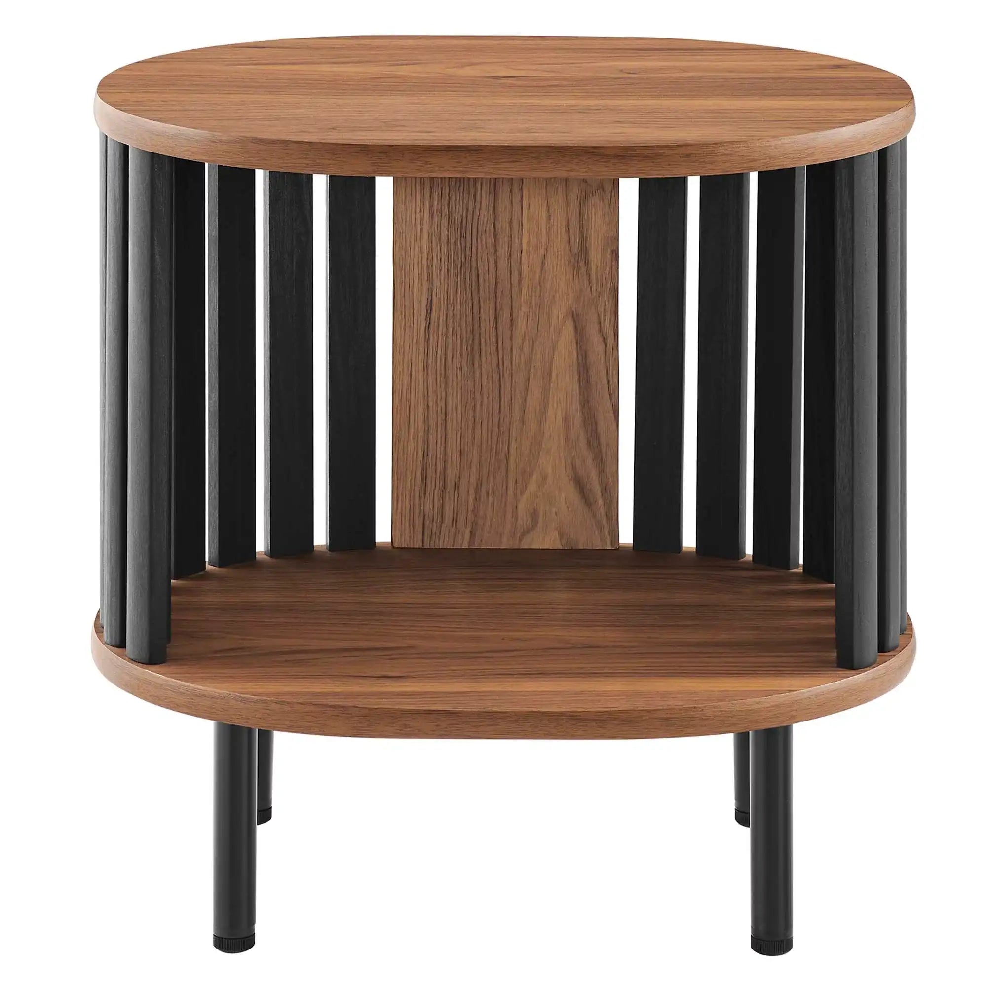 Fortitude Side Table by Modway - Best Buy Furniture