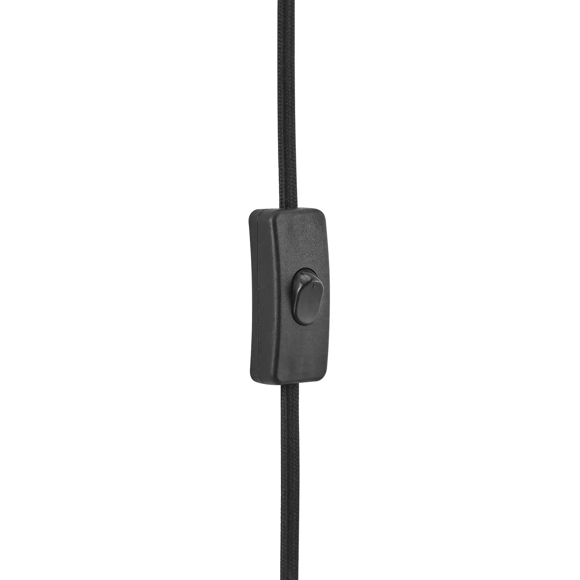 Faye Metal Wall Sconce by Modway - Best Buy Furniture