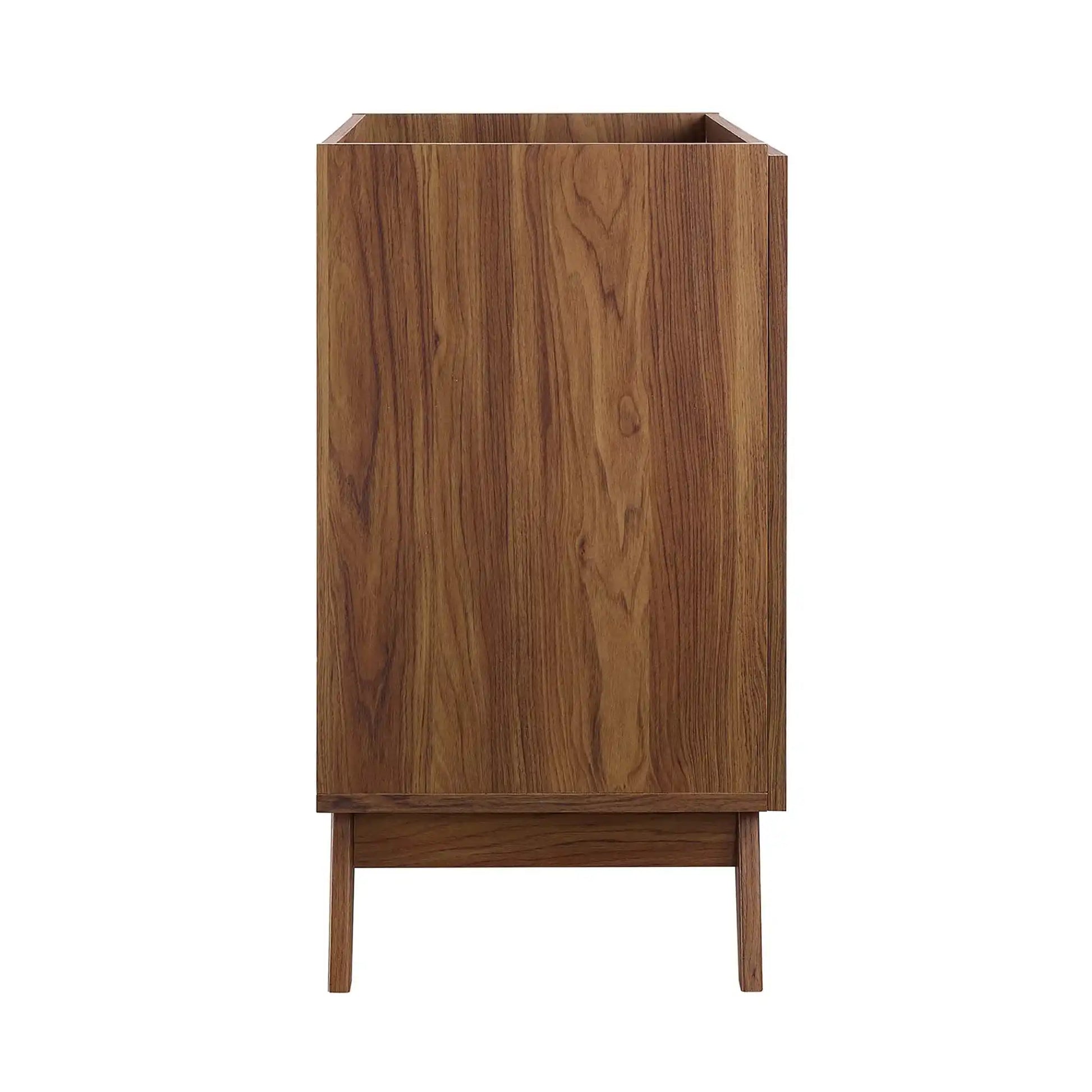 Soma 30� Bathroom Vanity Cabinet (Sink Basin Not Included) by Modway - Best Buy Furniture