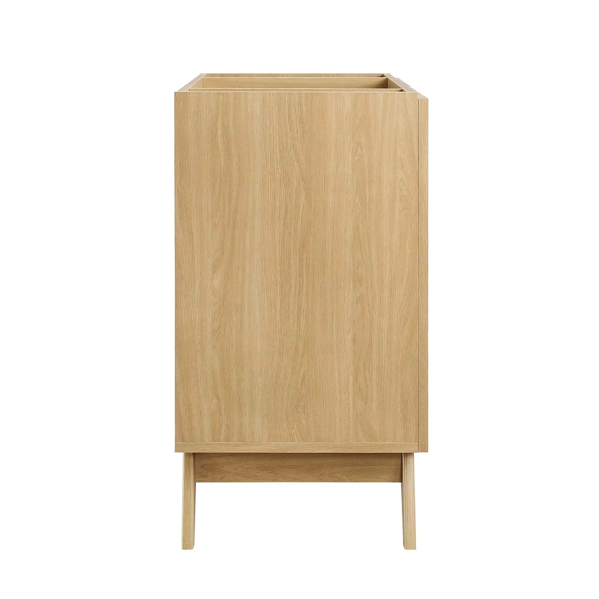 Soma 36� Bathroom Vanity Cabinet (Sink Basin Not Included) by Modway - Best Buy Furniture
