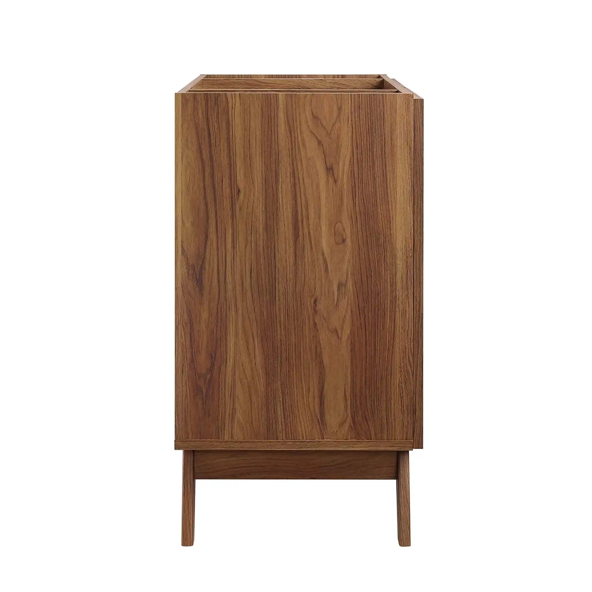 Soma 36� Bathroom Vanity Cabinet (Sink Basin Not Included) by Modway - Best Buy Furniture