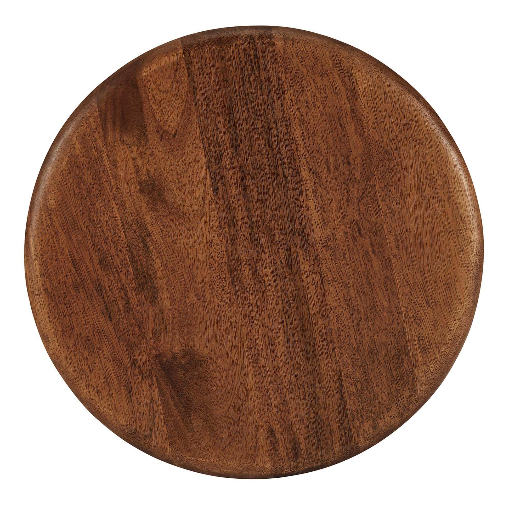 Rivian Round Side Table by Modway - Best Buy Furniture
