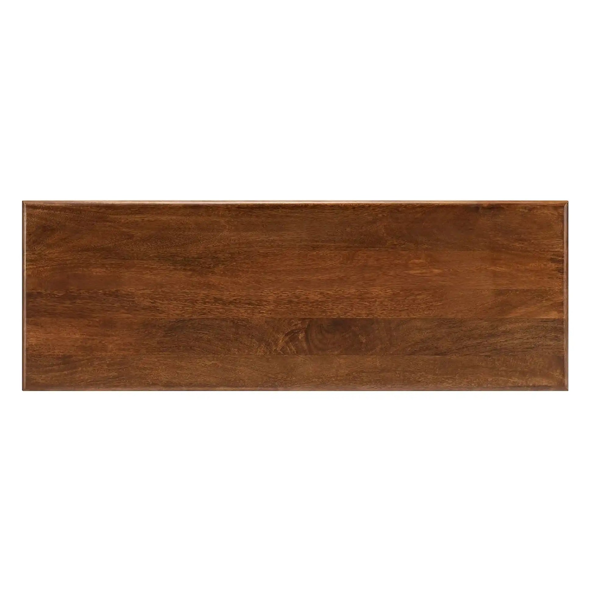 Rivian 46" Console Table by Modway - Best Buy Furniture