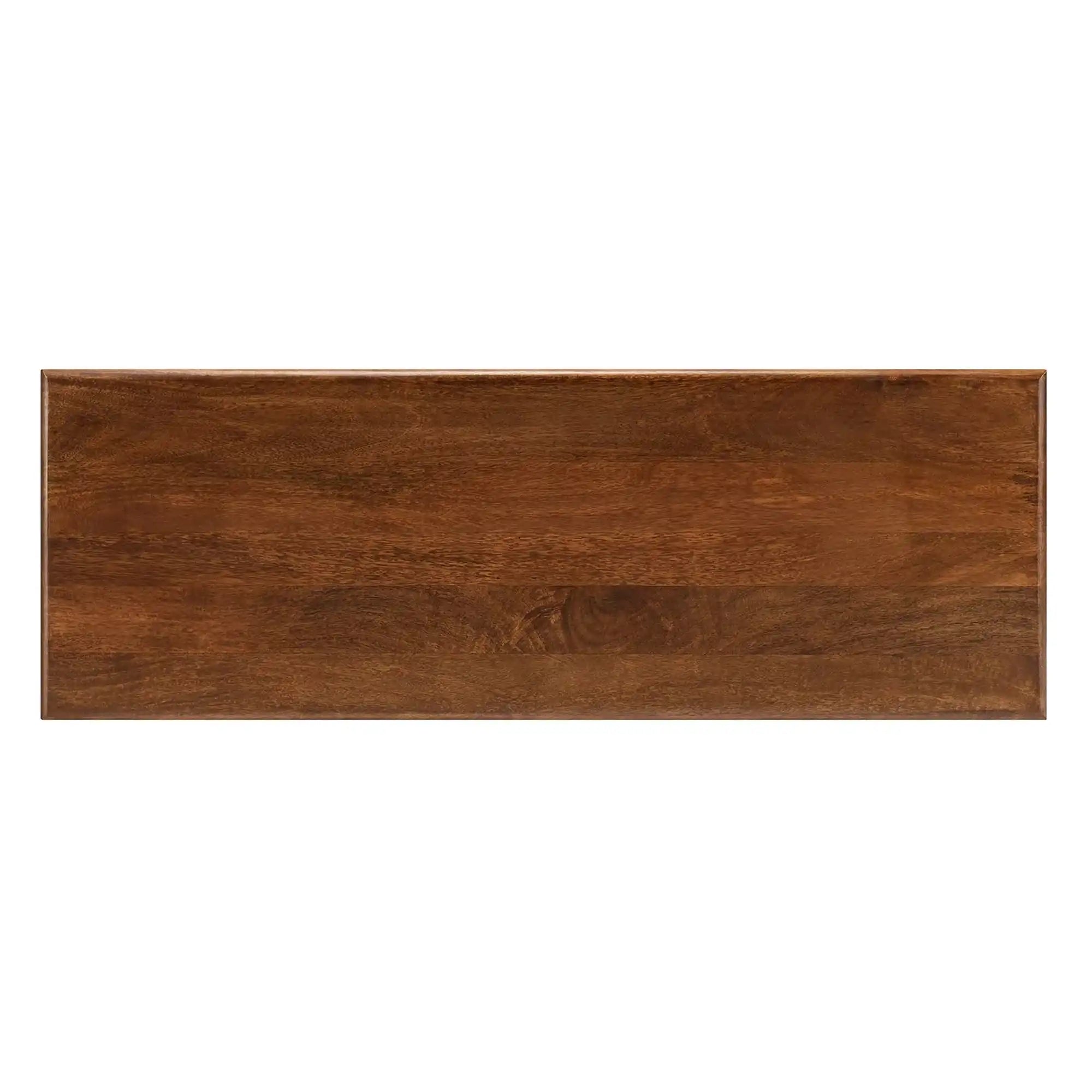 Rivian 46" Console Table by Modway - Best Buy Furniture