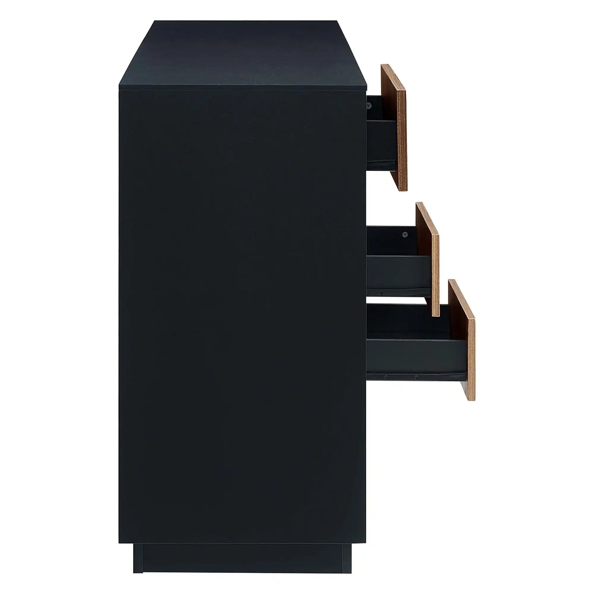 Holden 47� Sideboard by Modway - Best Buy Furniture