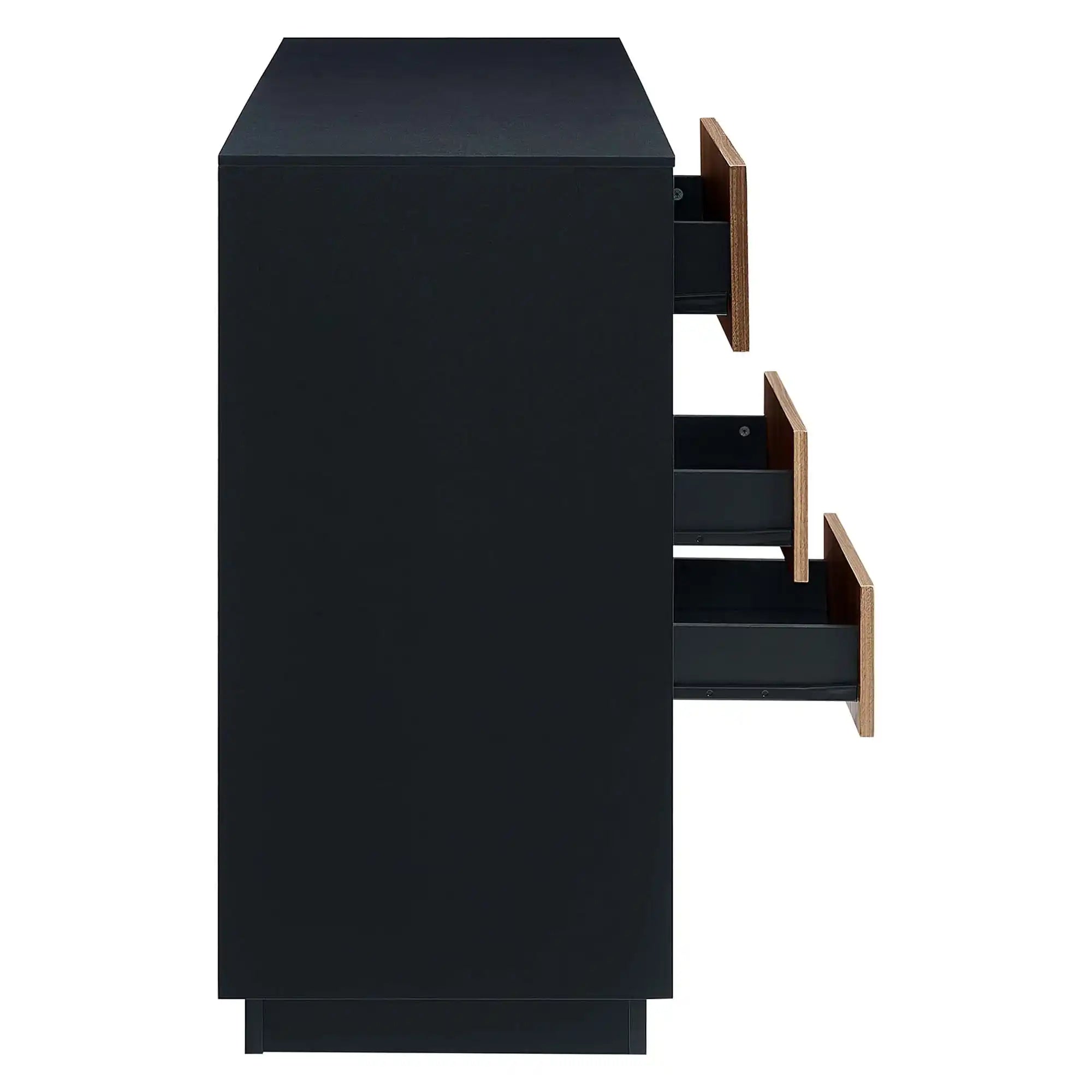 Holden 47� Sideboard by Modway - Best Buy Furniture