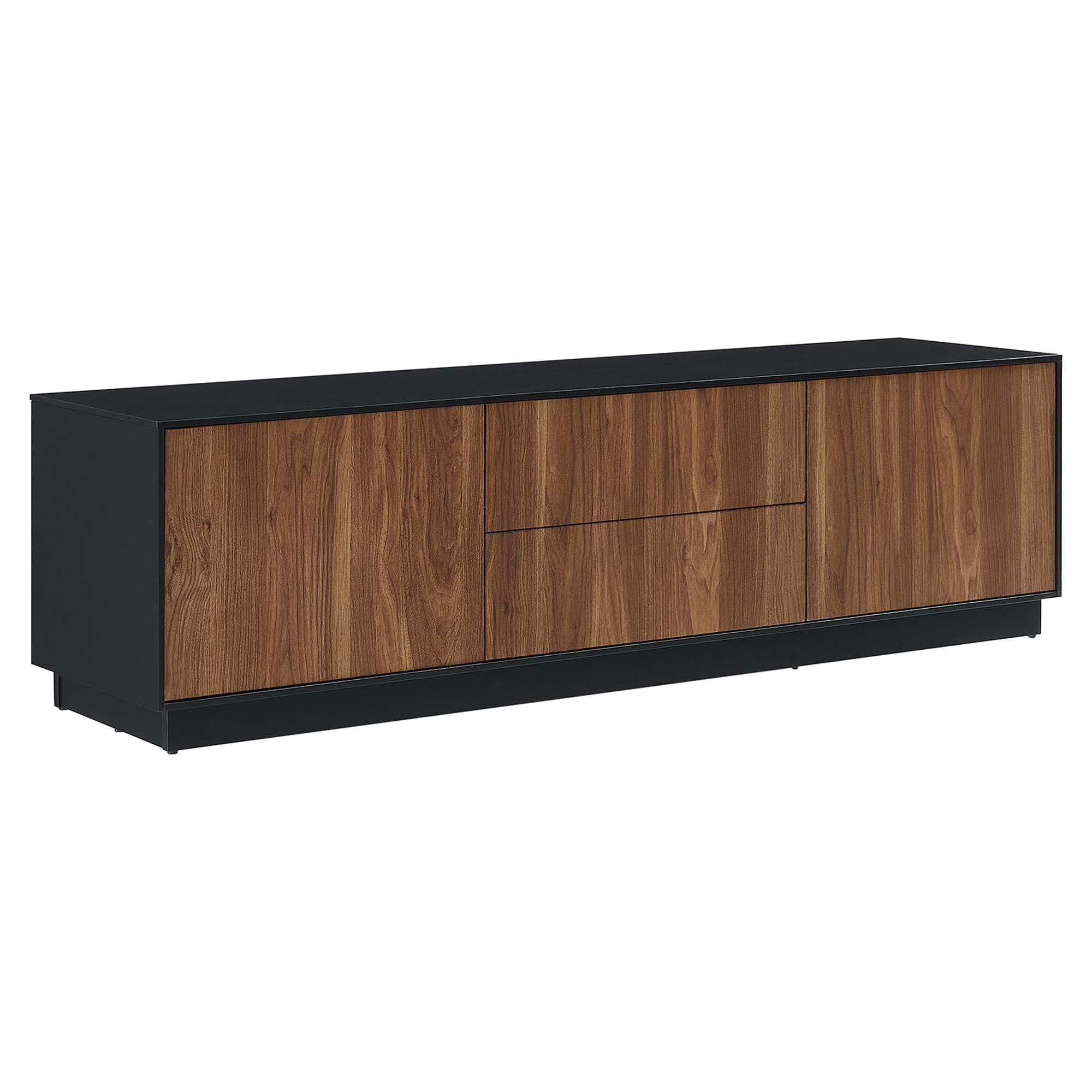 Holden 63� TV Stand by Modway - Best Buy Furniture