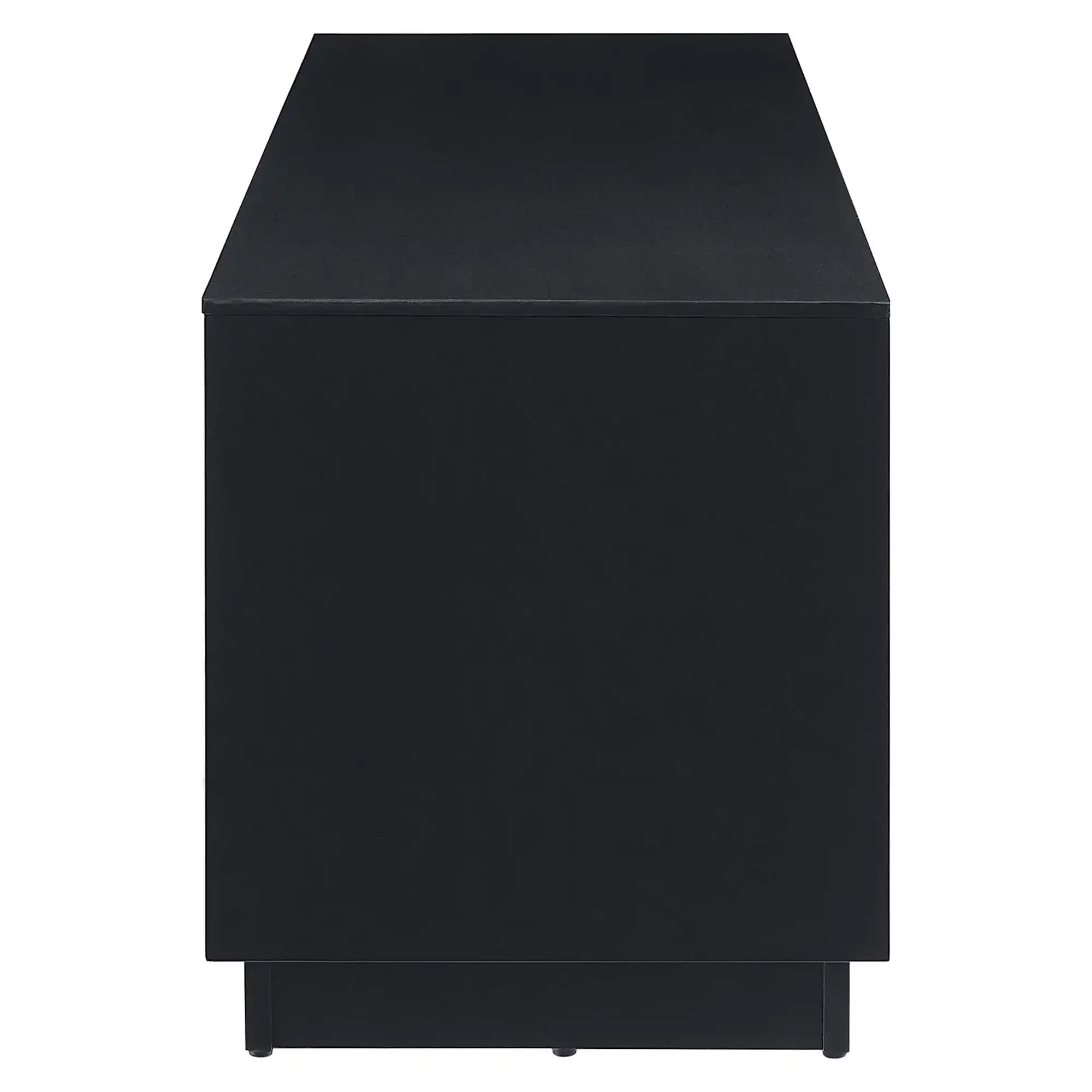 Holden 63� TV Stand by Modway - Best Buy Furniture