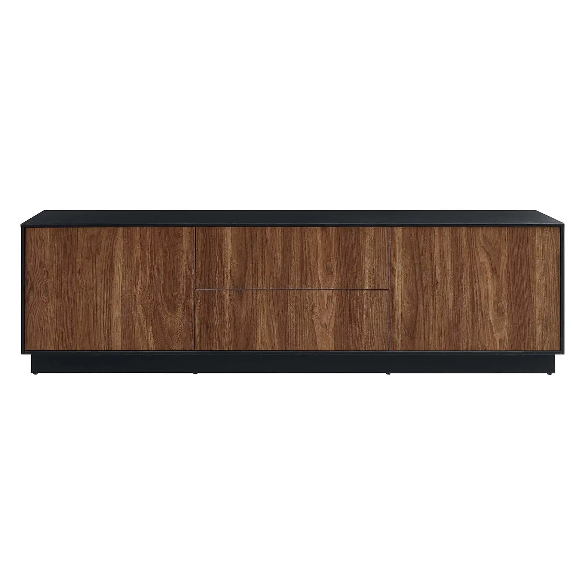 Holden 63� TV Stand by Modway - Best Buy Furniture