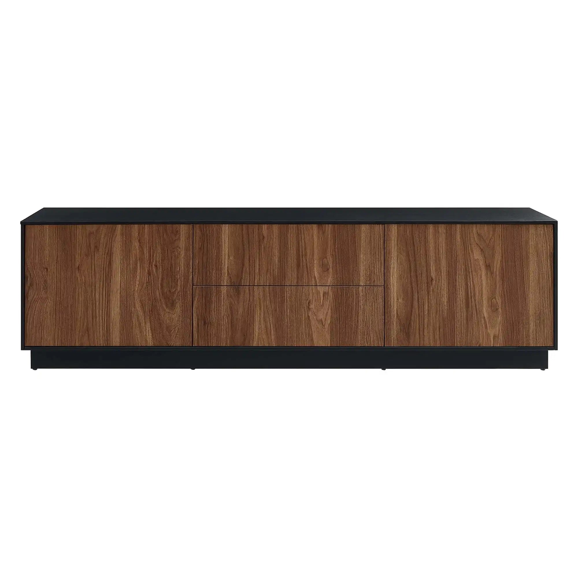 Holden 63� TV Stand by Modway - Best Buy Furniture