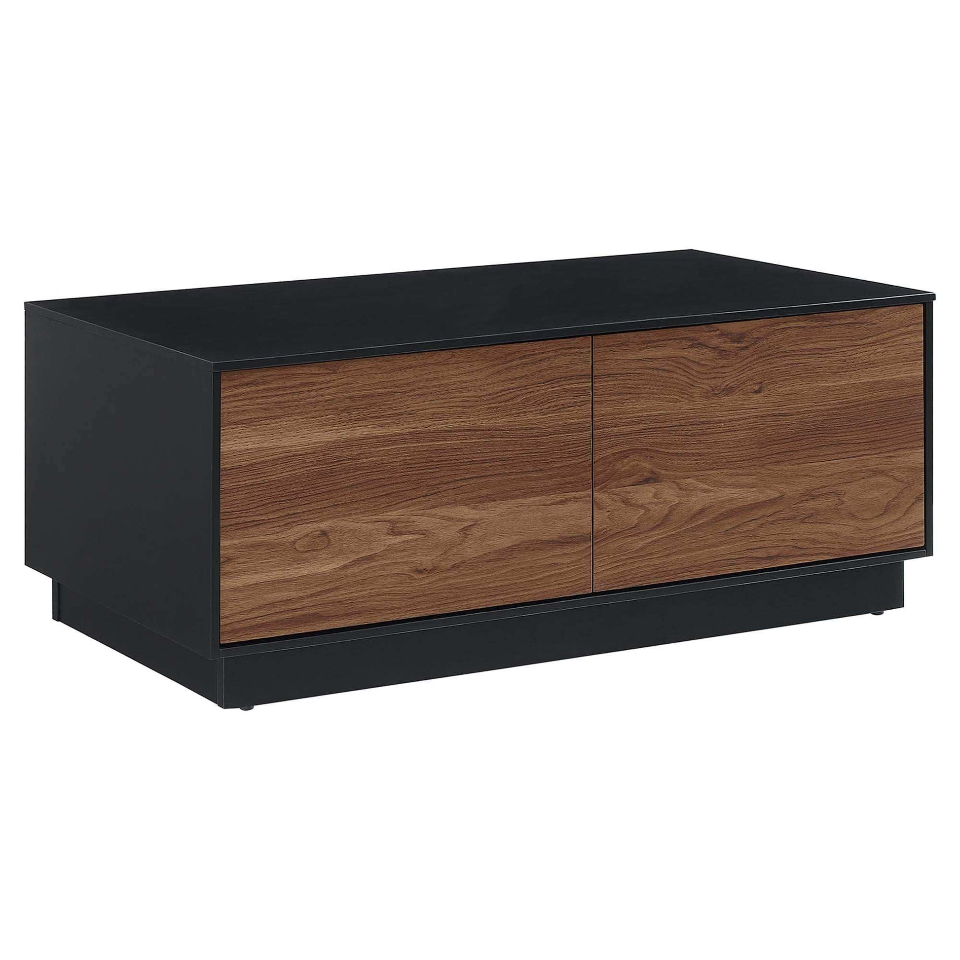 Holden 36� Coffee Table by Modway - Best Buy Furniture