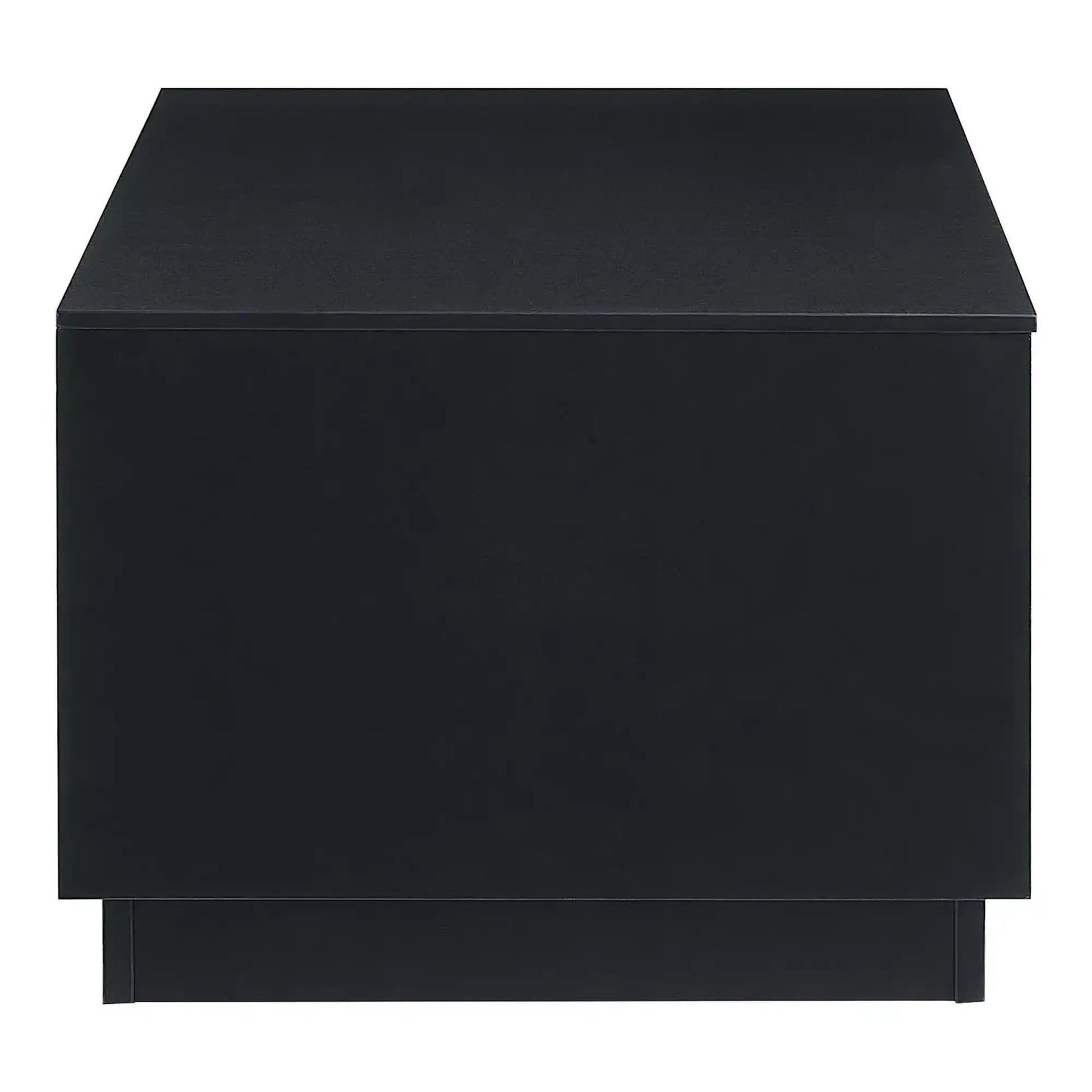 Holden 36� Coffee Table by Modway - Best Buy Furniture