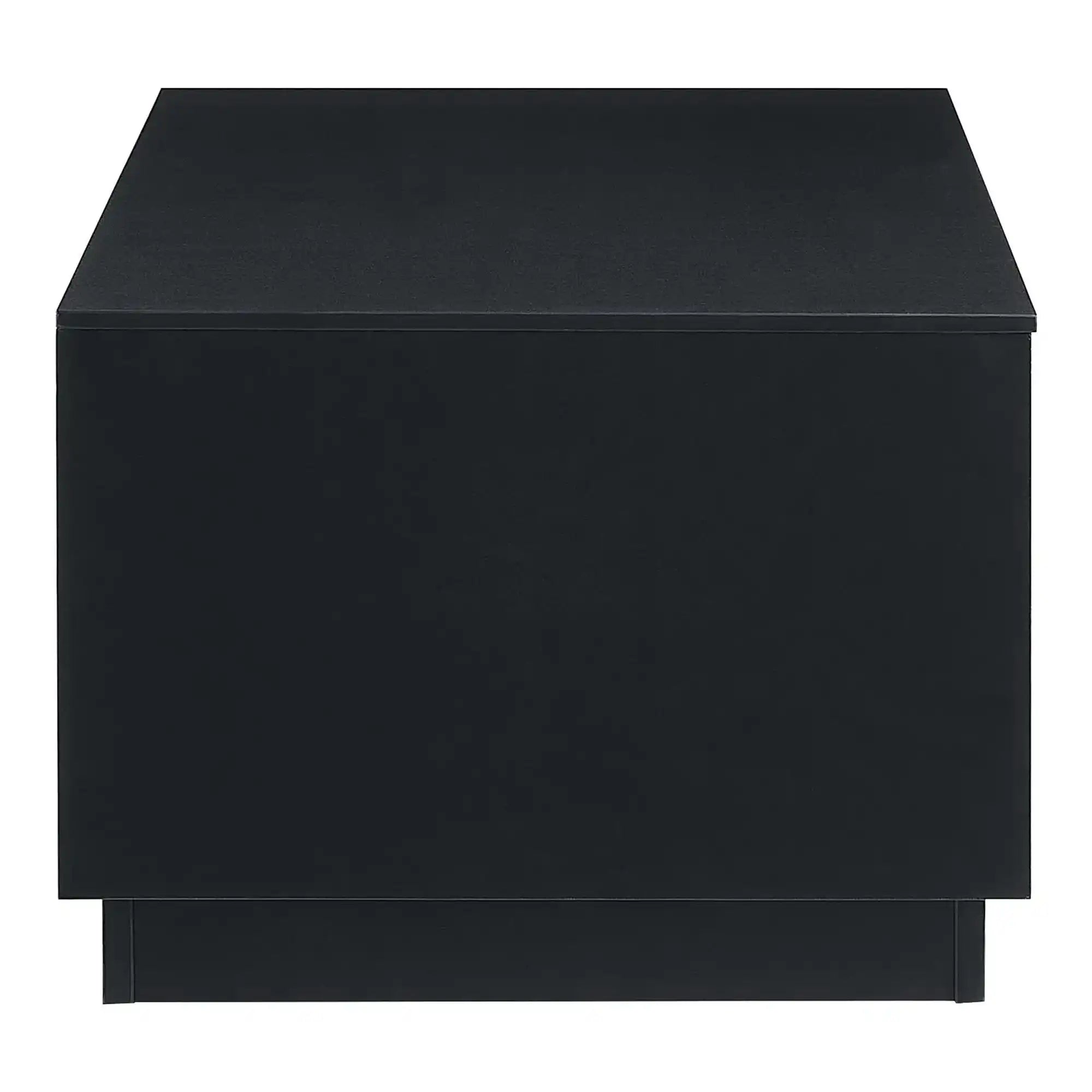 Holden 36� Coffee Table by Modway - Best Buy Furniture