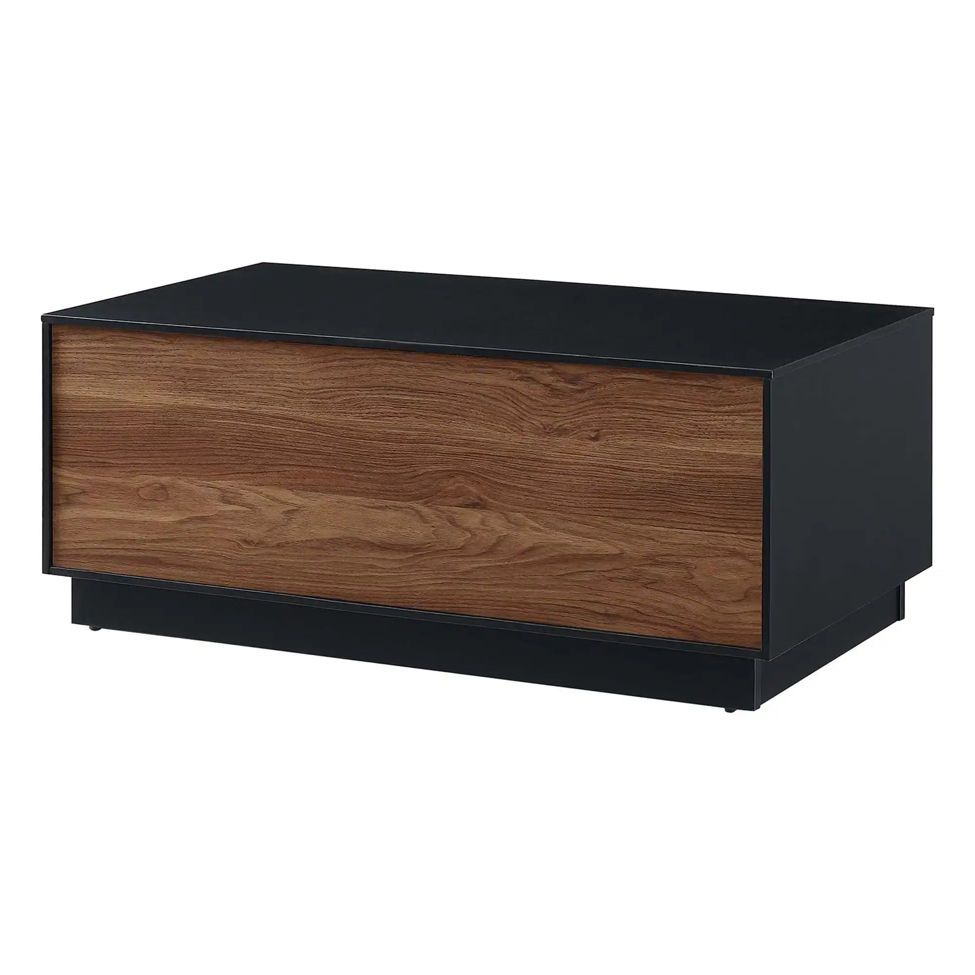Holden 36� Coffee Table by Modway - Best Buy Furniture