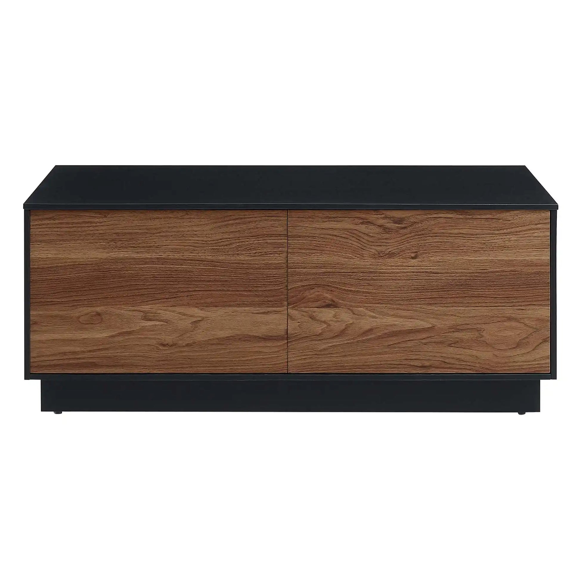Holden 36� Coffee Table by Modway - Best Buy Furniture