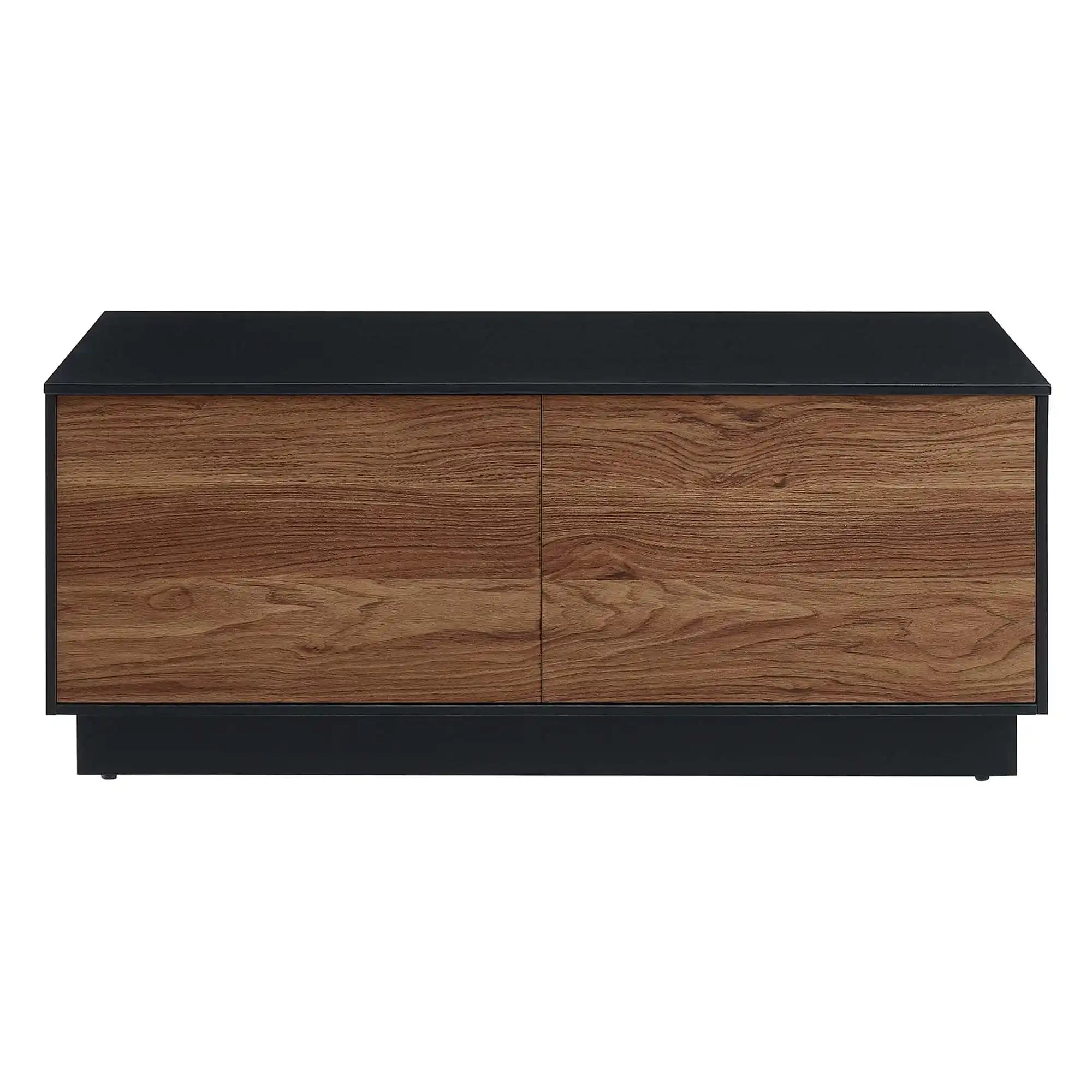 Holden 36� Coffee Table by Modway - Best Buy Furniture