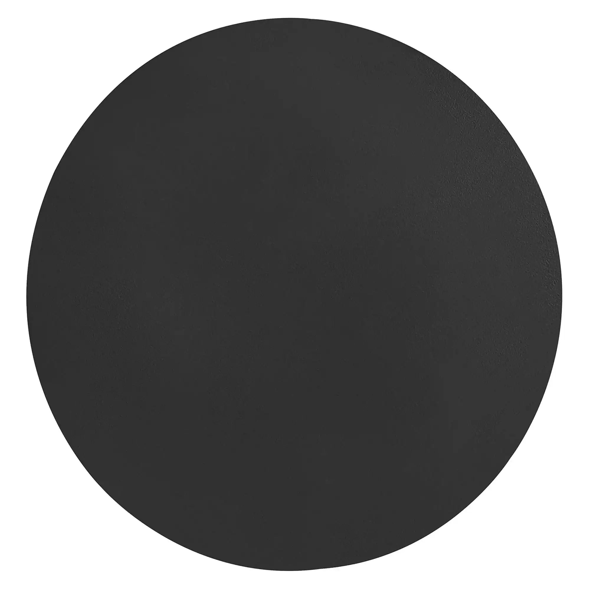 Lyric Round Side Table by Modway - Best Buy Furniture