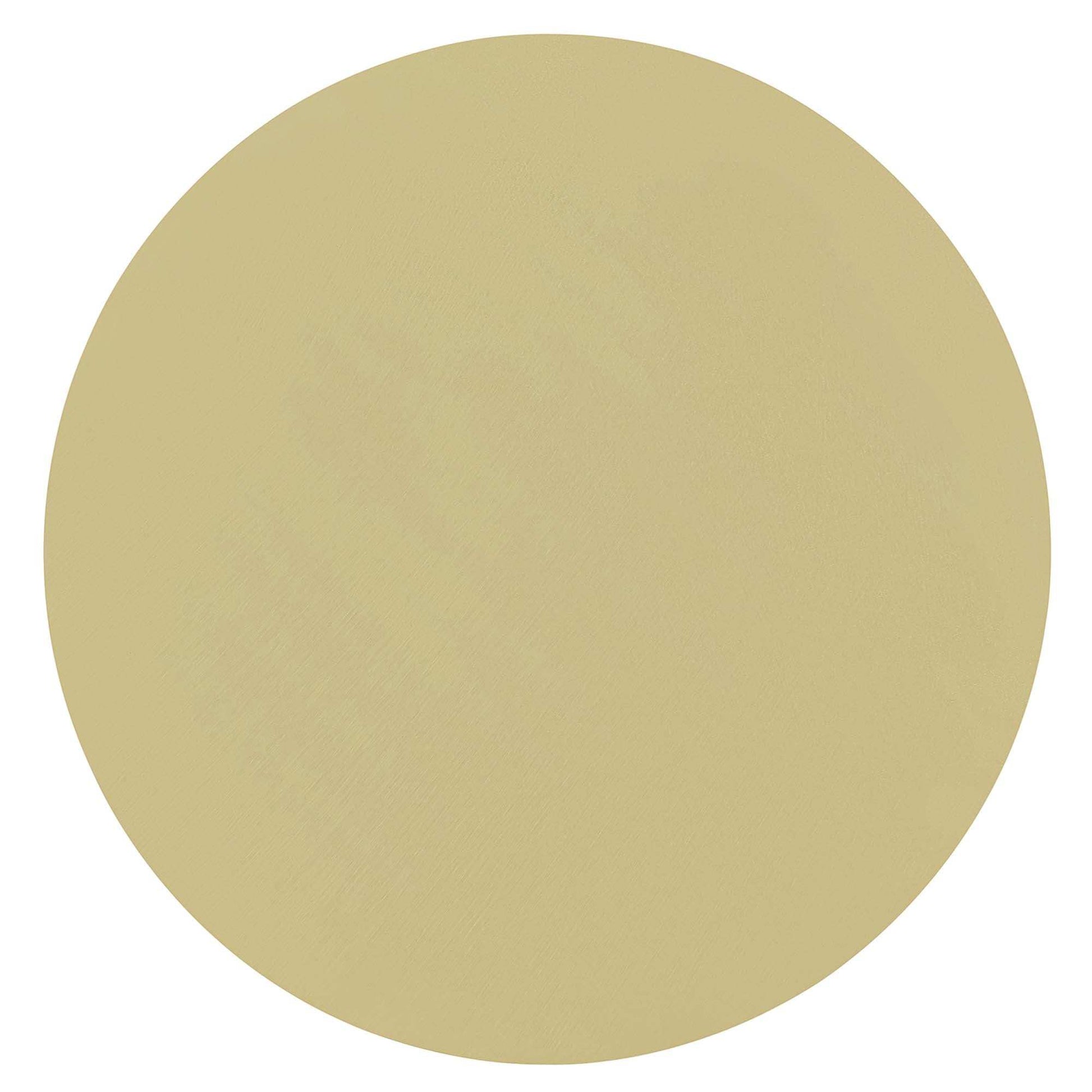 Lyric Round Side Table by Modway - Best Buy Furniture