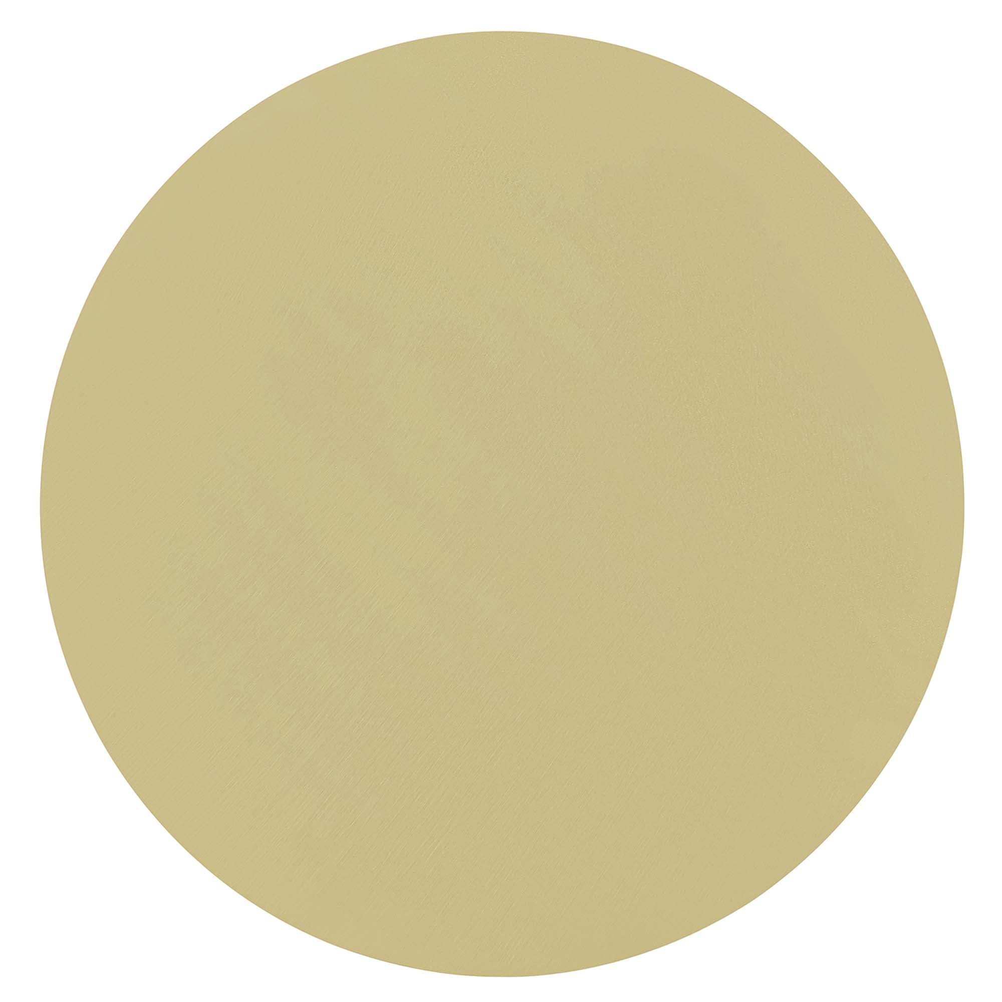 Lyric Round Side Table by Modway - Best Buy Furniture