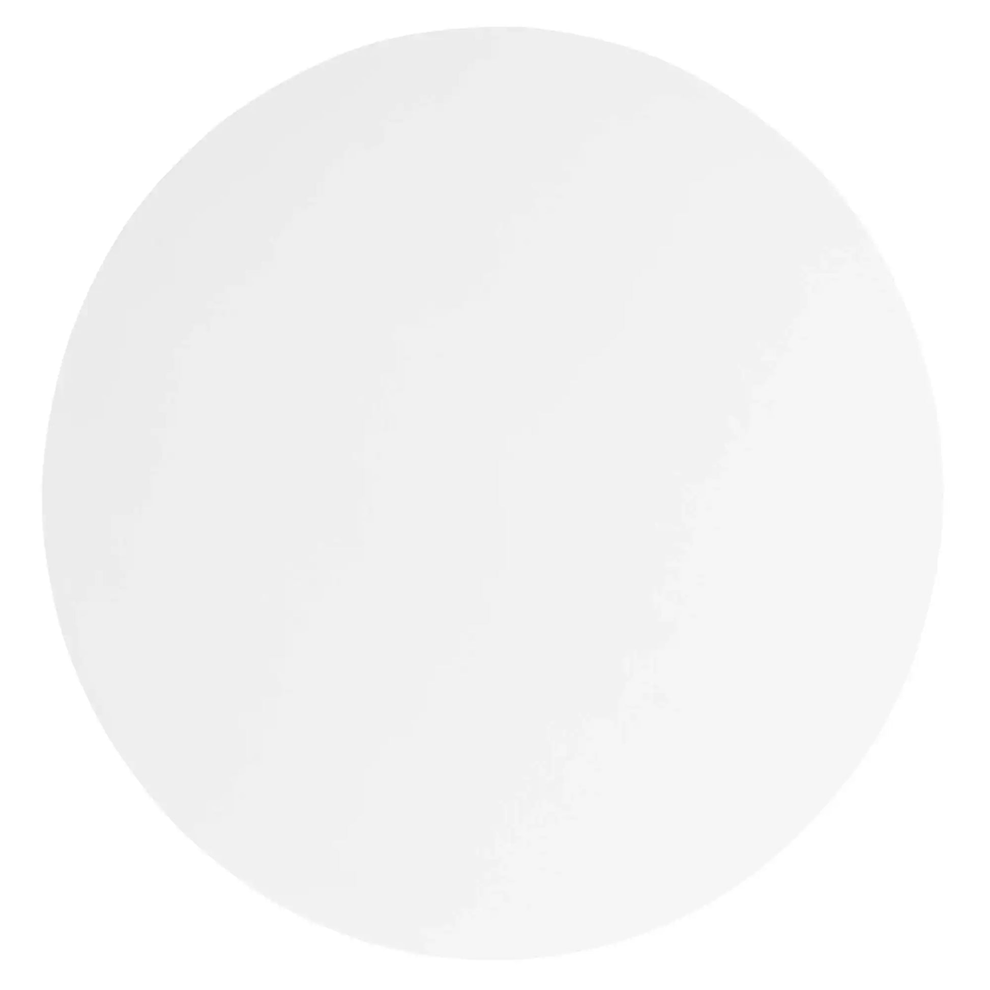 Lyric Round Side Table by Modway - Best Buy Furniture