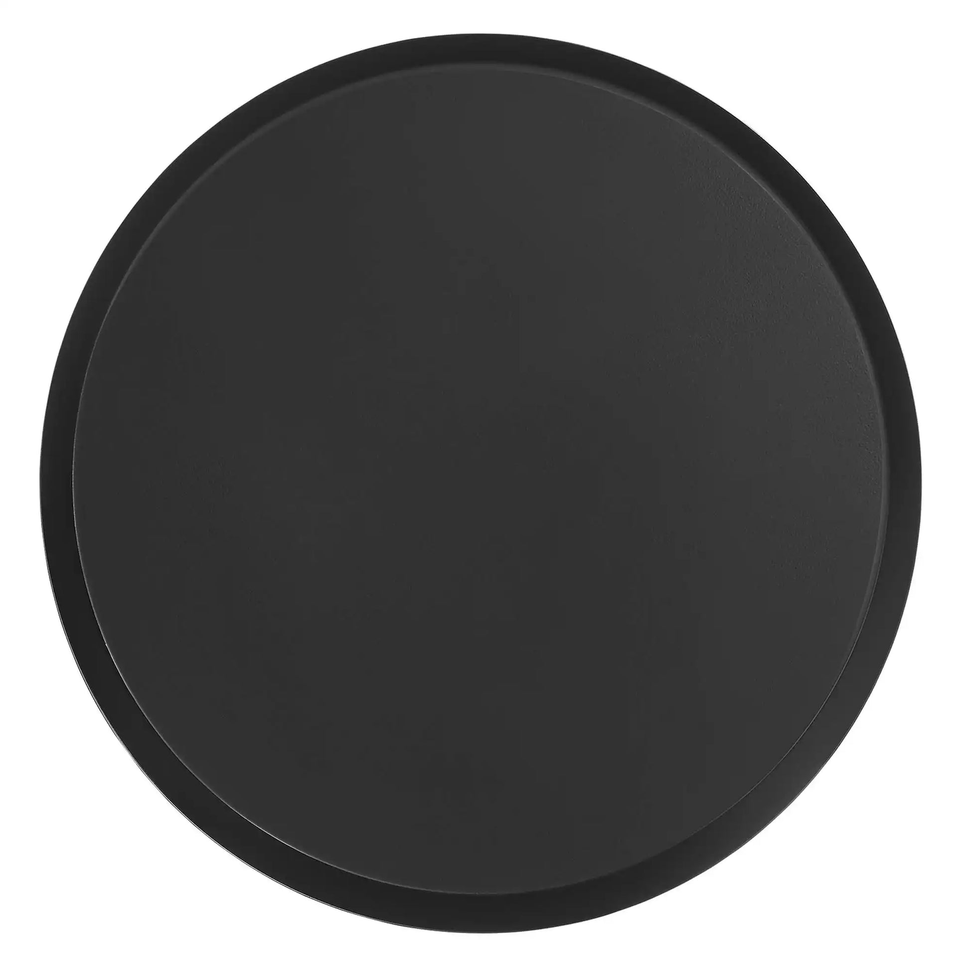 Maren Round Side Table by Modway - Best Buy Furniture
