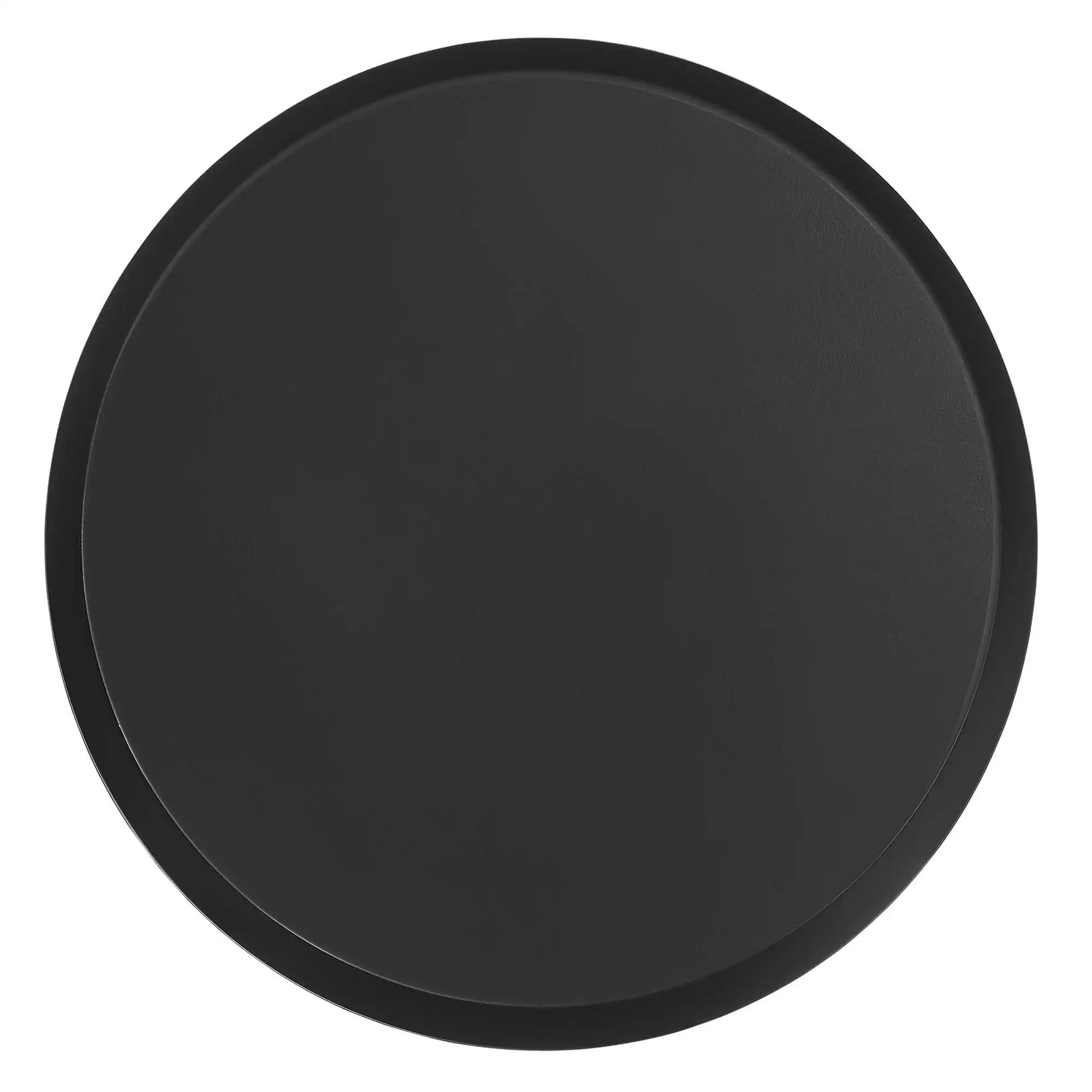 Maren Round Side Table by Modway - Best Buy Furniture