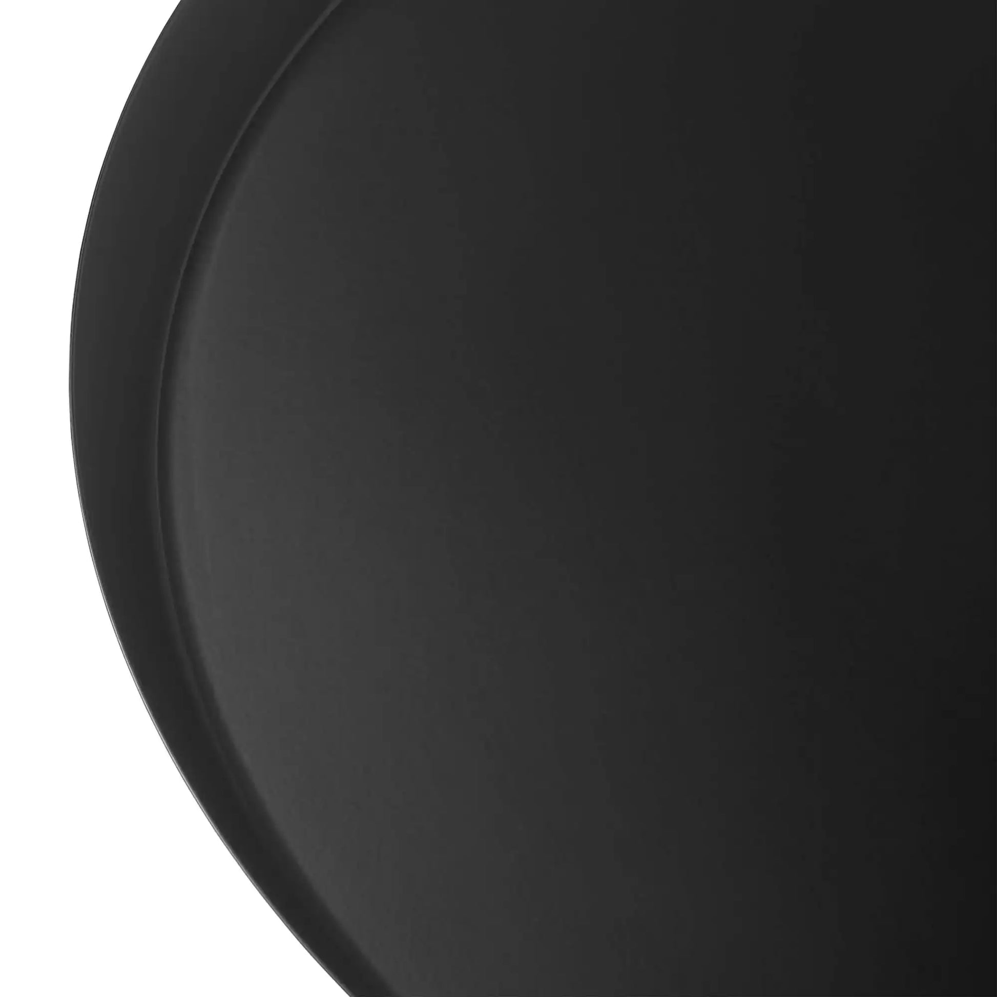 Maren Round Side Table by Modway - Best Buy Furniture