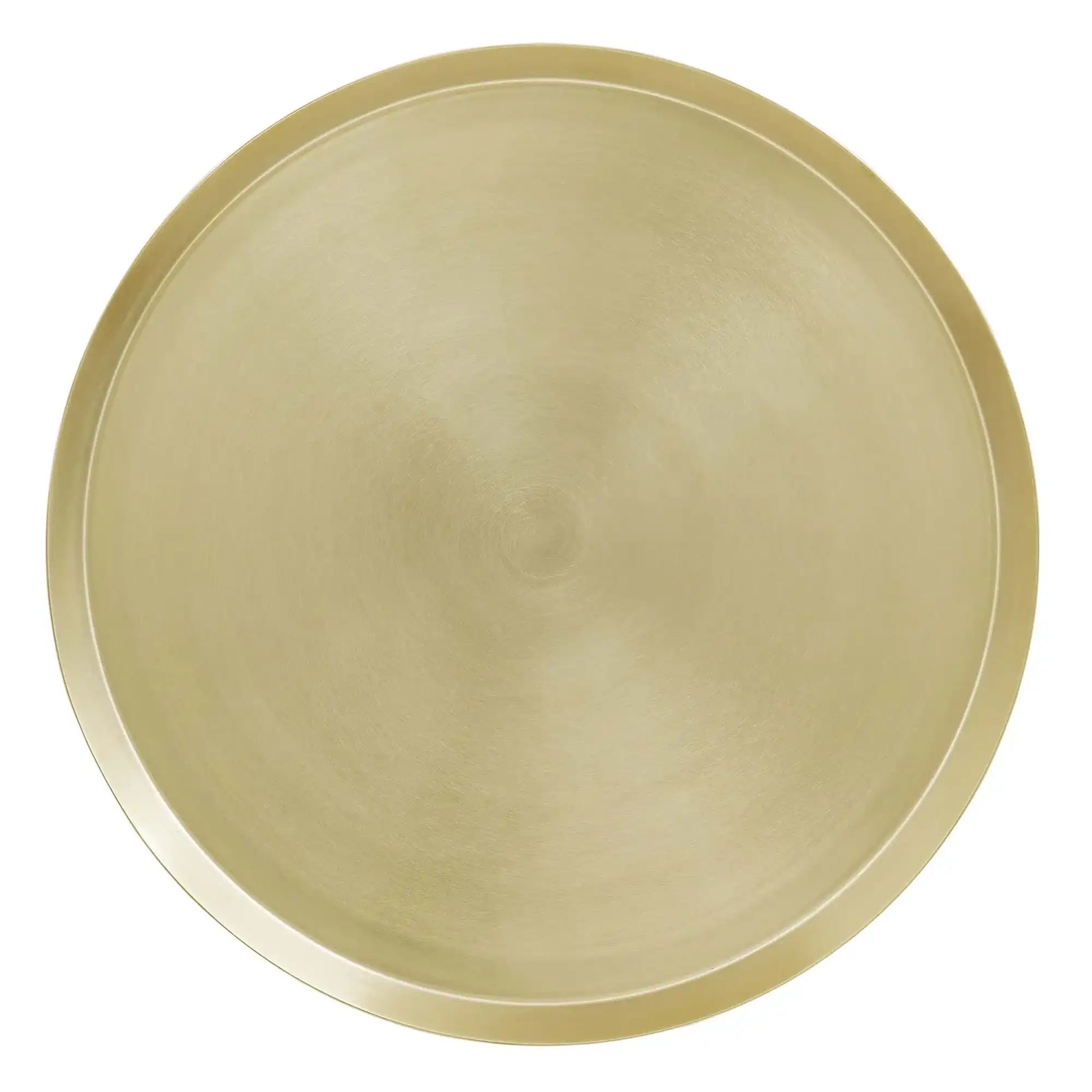 Maren Round Side Table by Modway - Best Buy Furniture