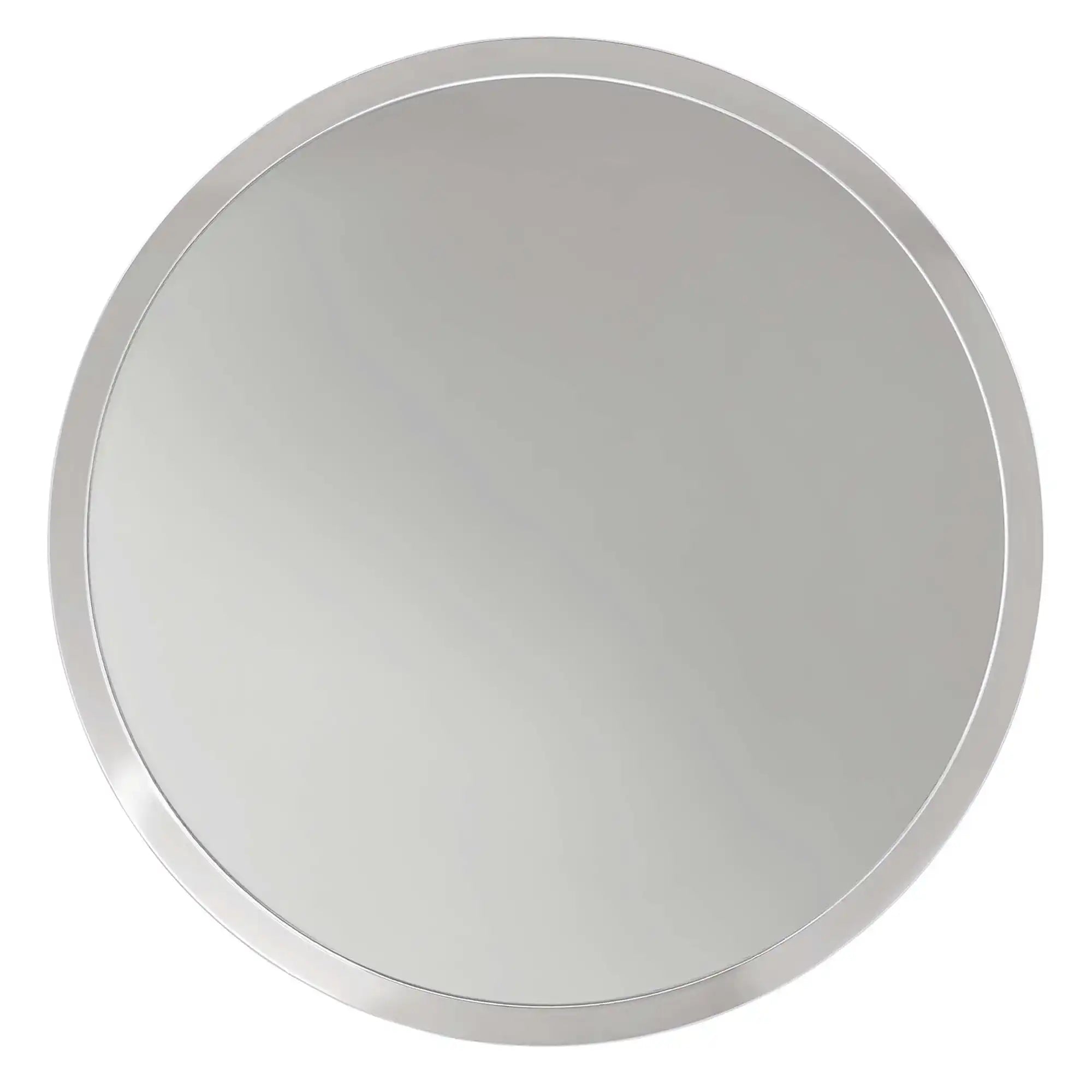 Maren Round Side Table by Modway - Best Buy Furniture