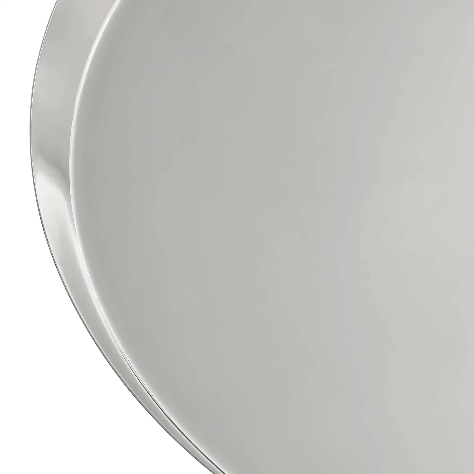 Maren Round Side Table by Modway - Best Buy Furniture
