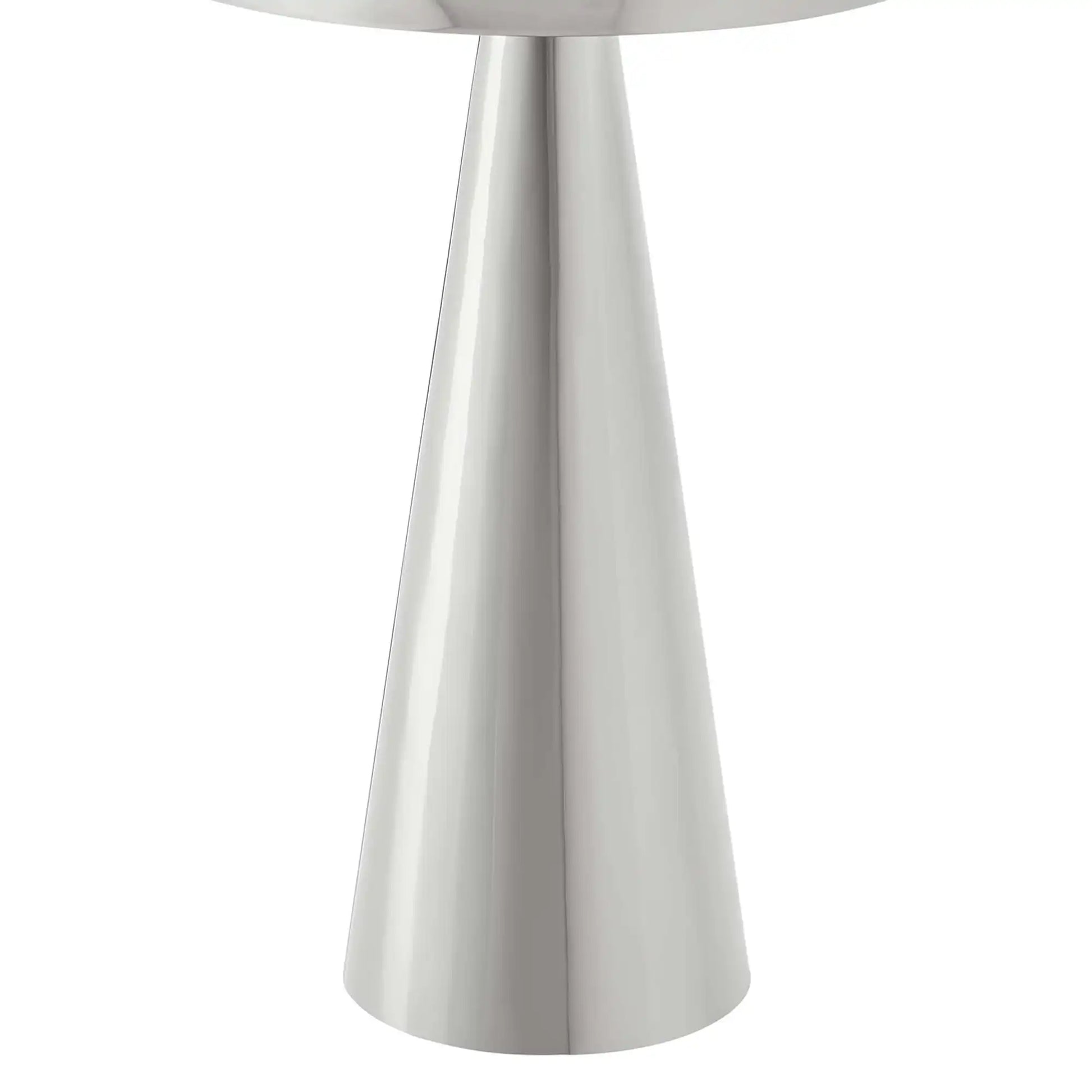 Maren Round Side Table by Modway - Best Buy Furniture