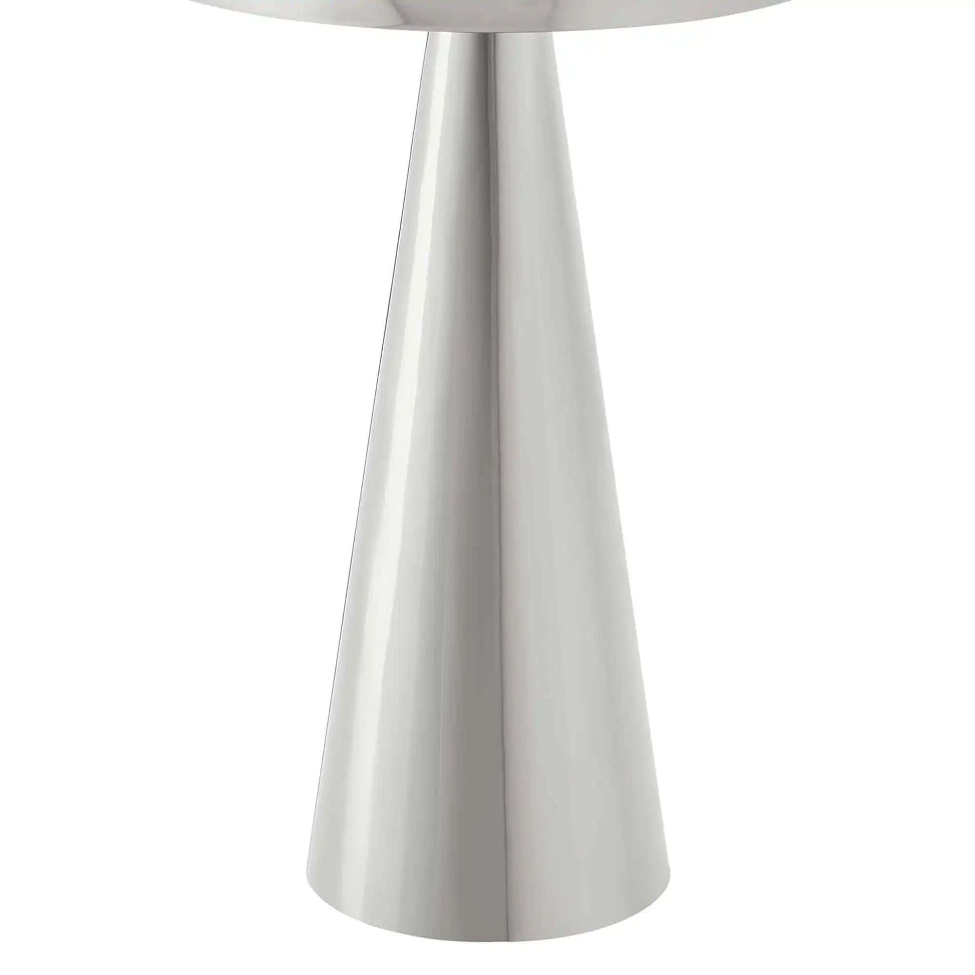 Maren Round Side Table by Modway - Best Buy Furniture