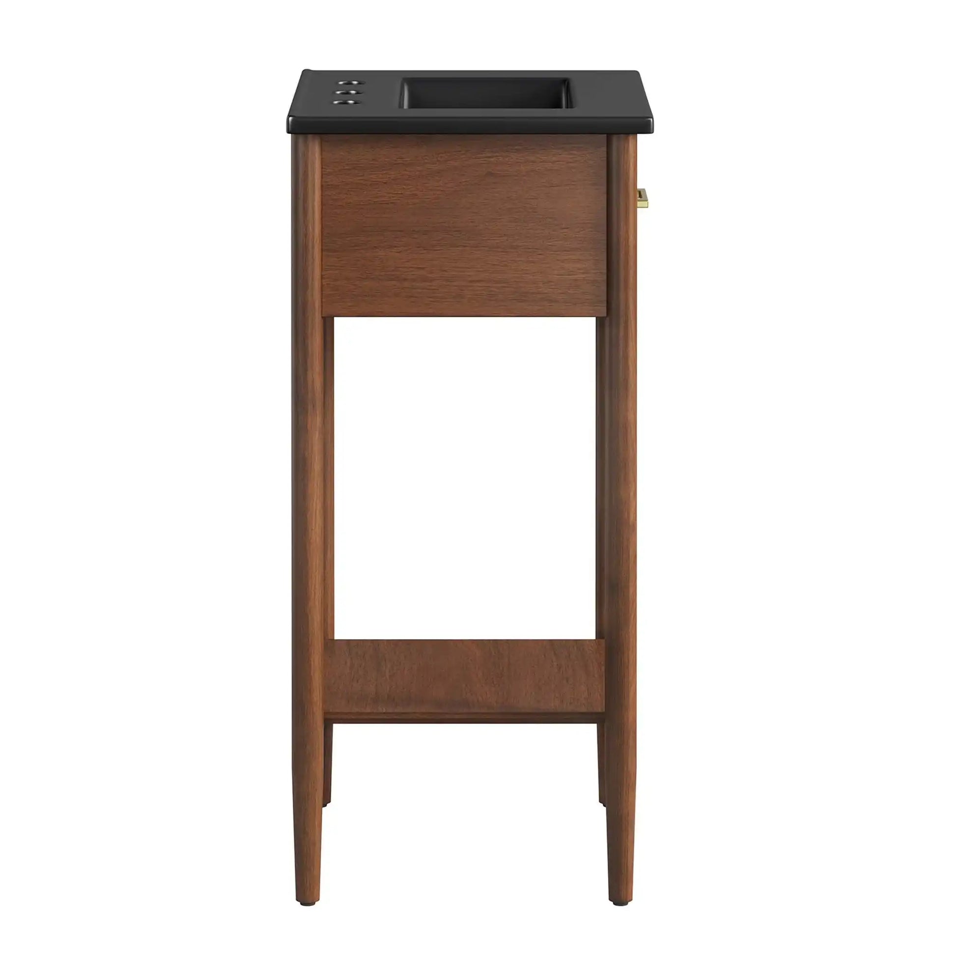 Zaire 18" Bathroom Vanity by Modway - Best Buy Furniture