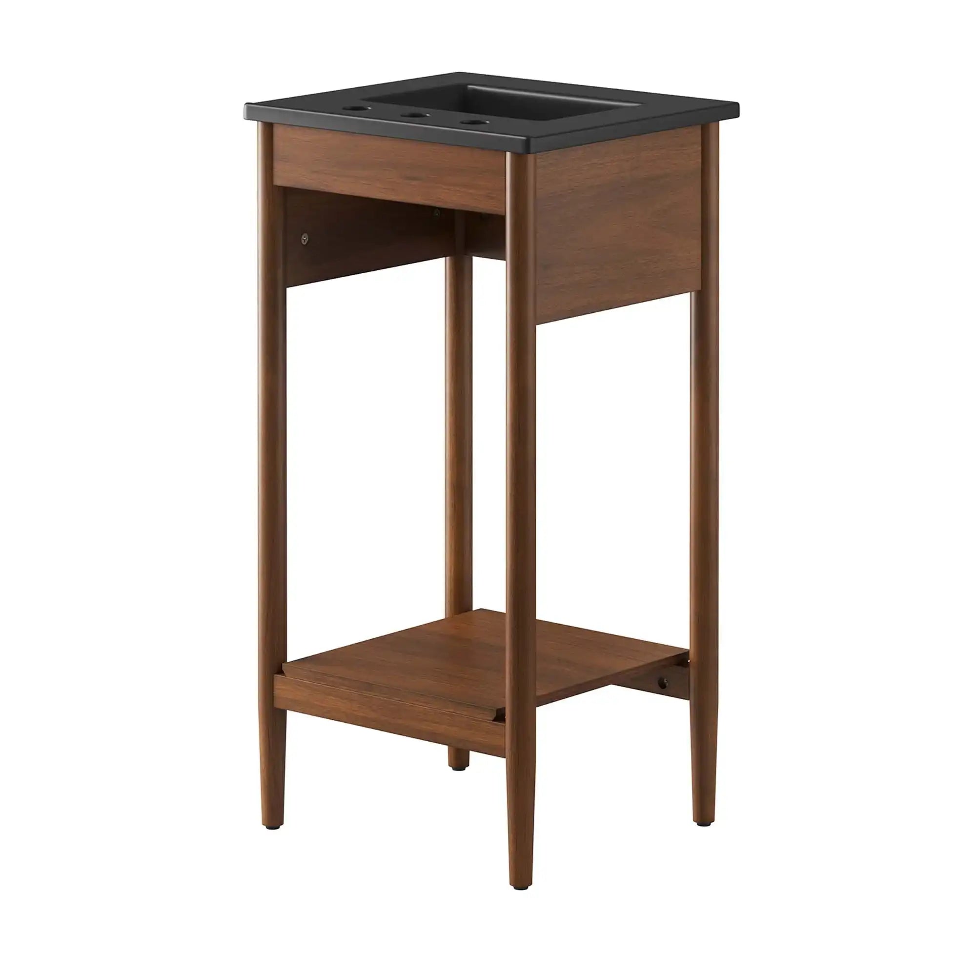 Zaire 18" Bathroom Vanity by Modway - Best Buy Furniture