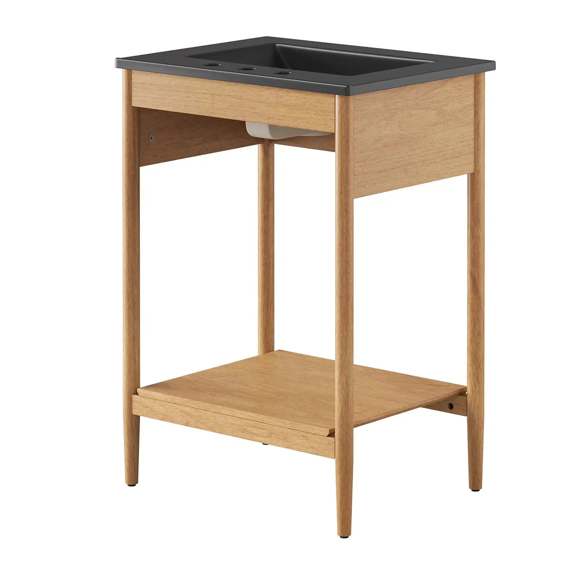 Zaire 24" Bathroom Vanity by Modway - Best Buy Furniture