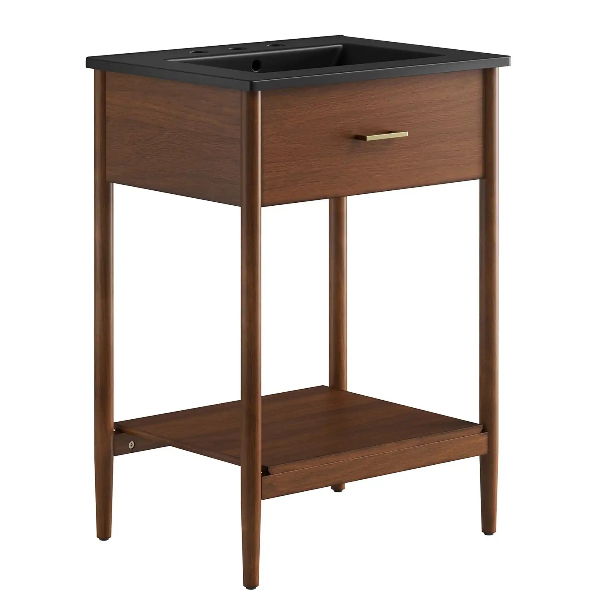 Zaire 24" Bathroom Vanity by Modway - Best Buy Furniture