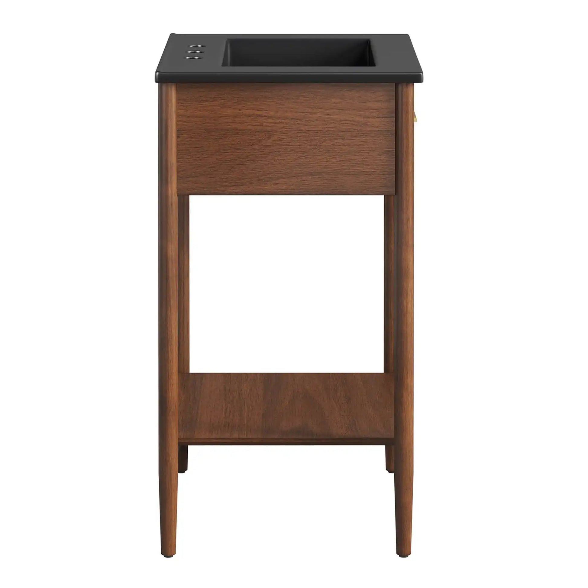 Zaire 24" Bathroom Vanity by Modway - Best Buy Furniture