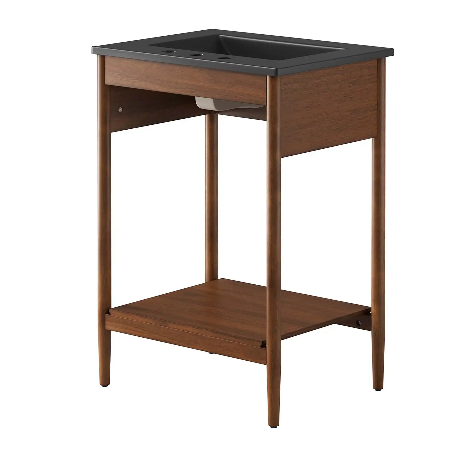 Zaire 24" Bathroom Vanity by Modway - Best Buy Furniture