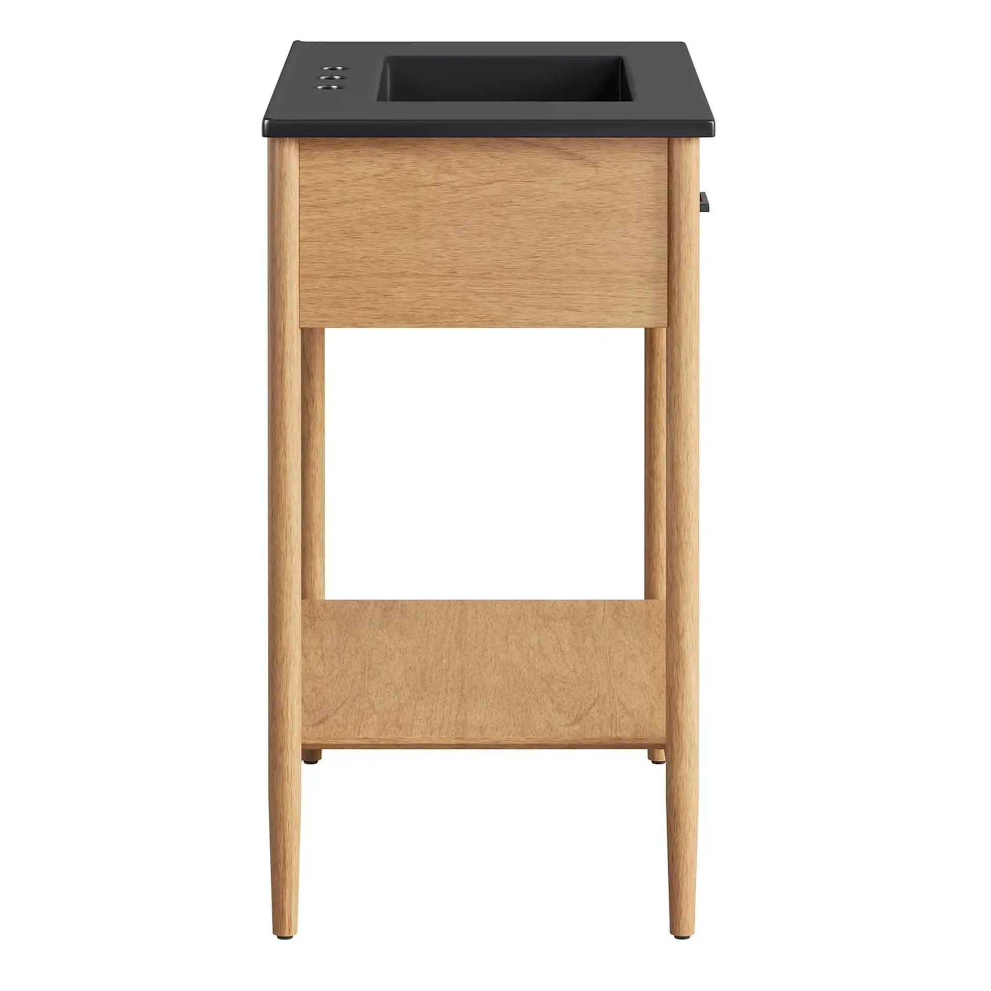 Zaire 30" Bathroom Vanity by Modway - Best Buy Furniture
