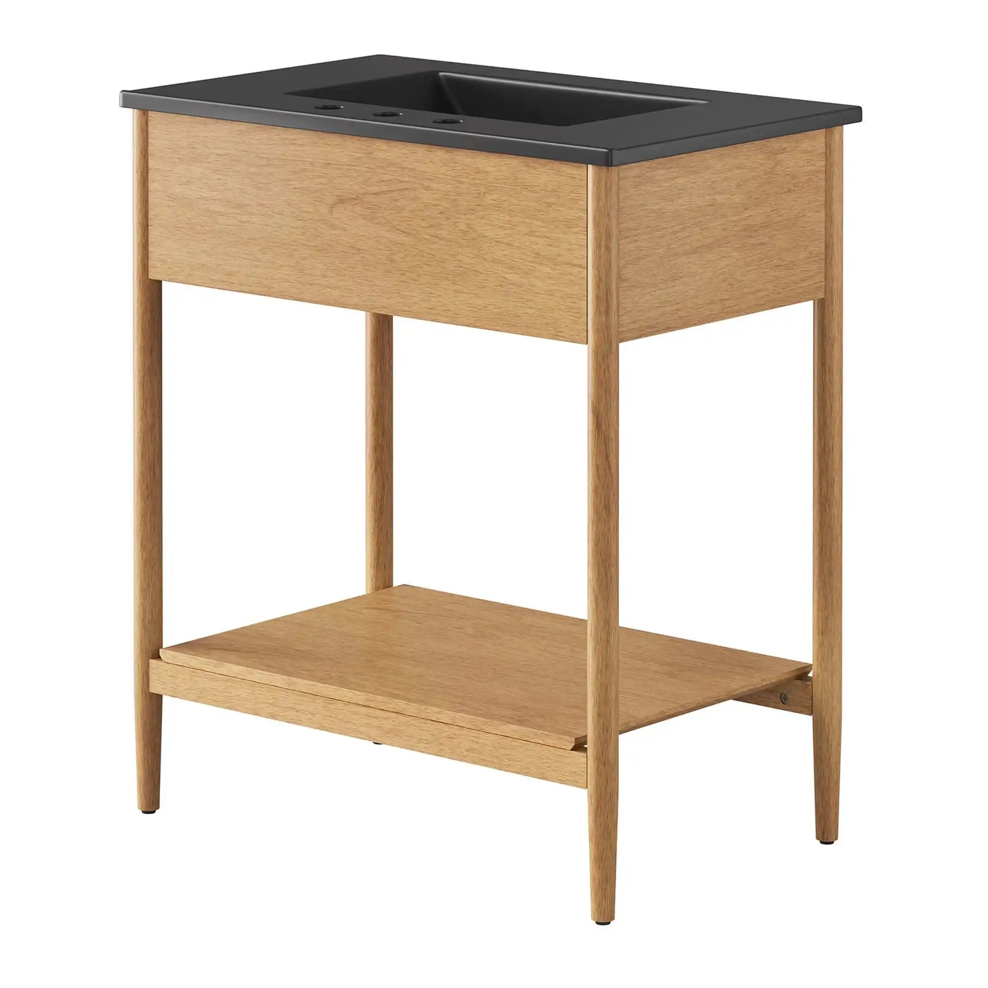 Zaire 30" Bathroom Vanity by Modway - Best Buy Furniture