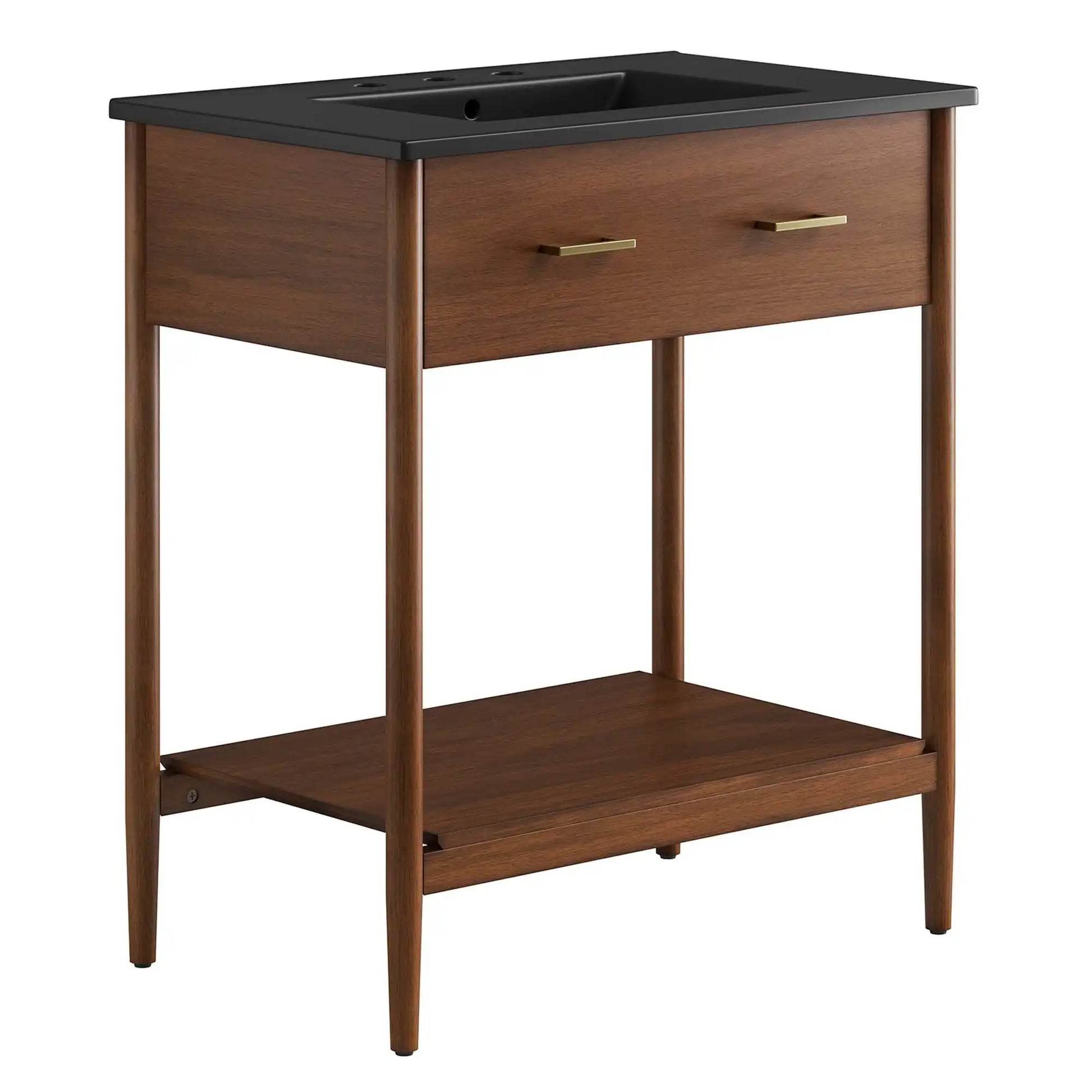 Zaire 30" Bathroom Vanity by Modway - Best Buy Furniture
