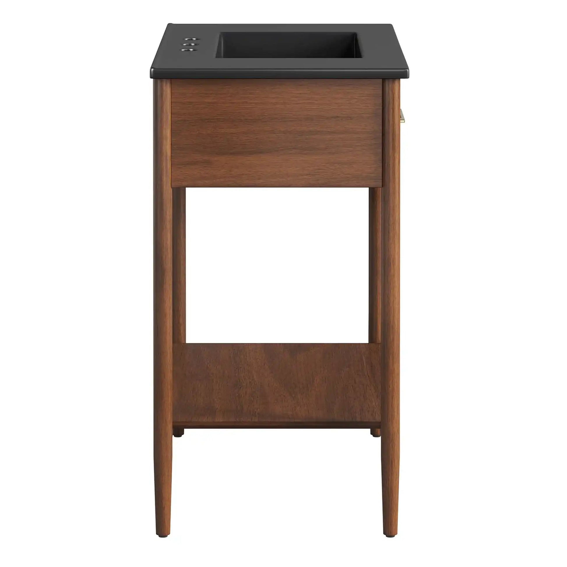Zaire 30" Bathroom Vanity by Modway - Best Buy Furniture