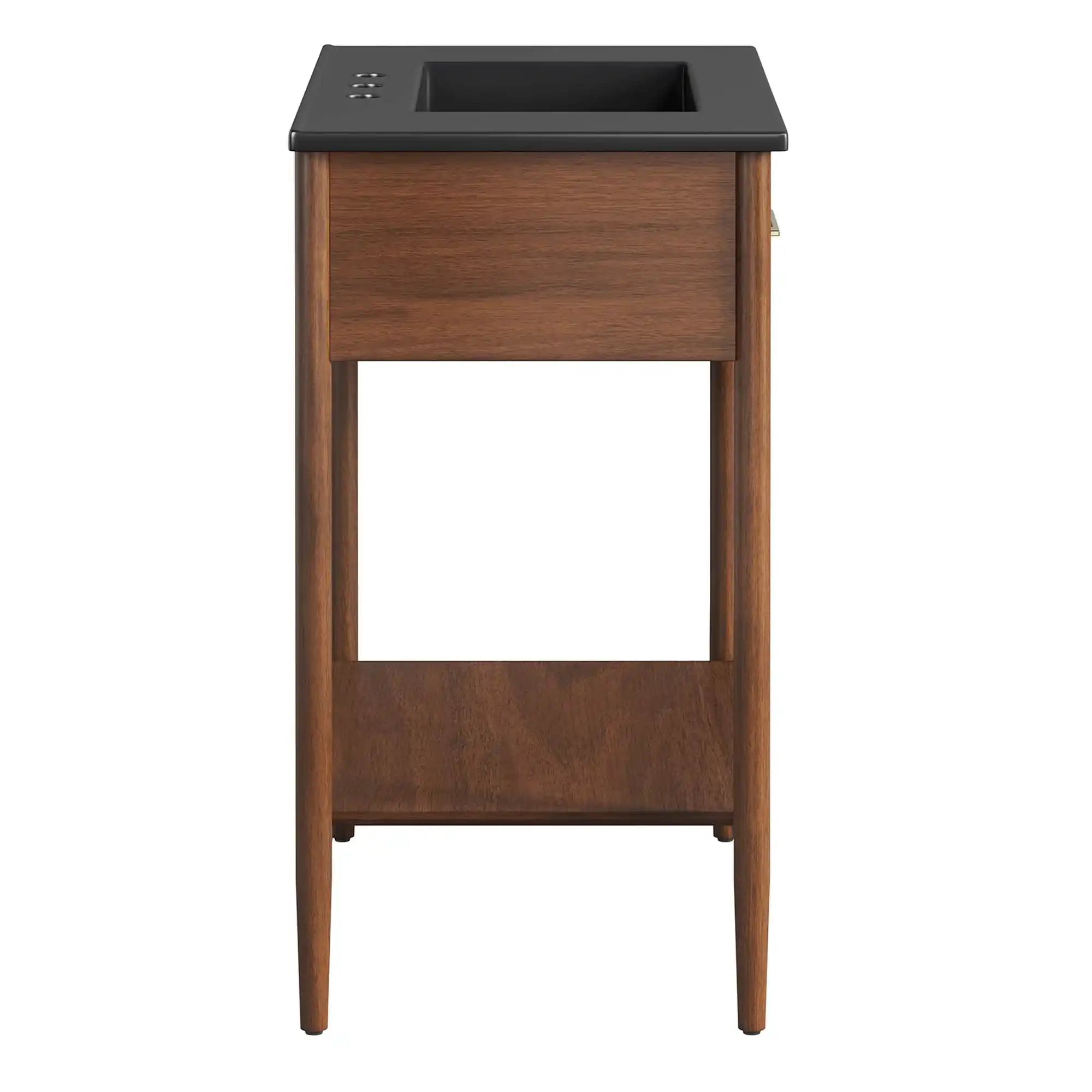 Zaire 30" Bathroom Vanity by Modway - Best Buy Furniture