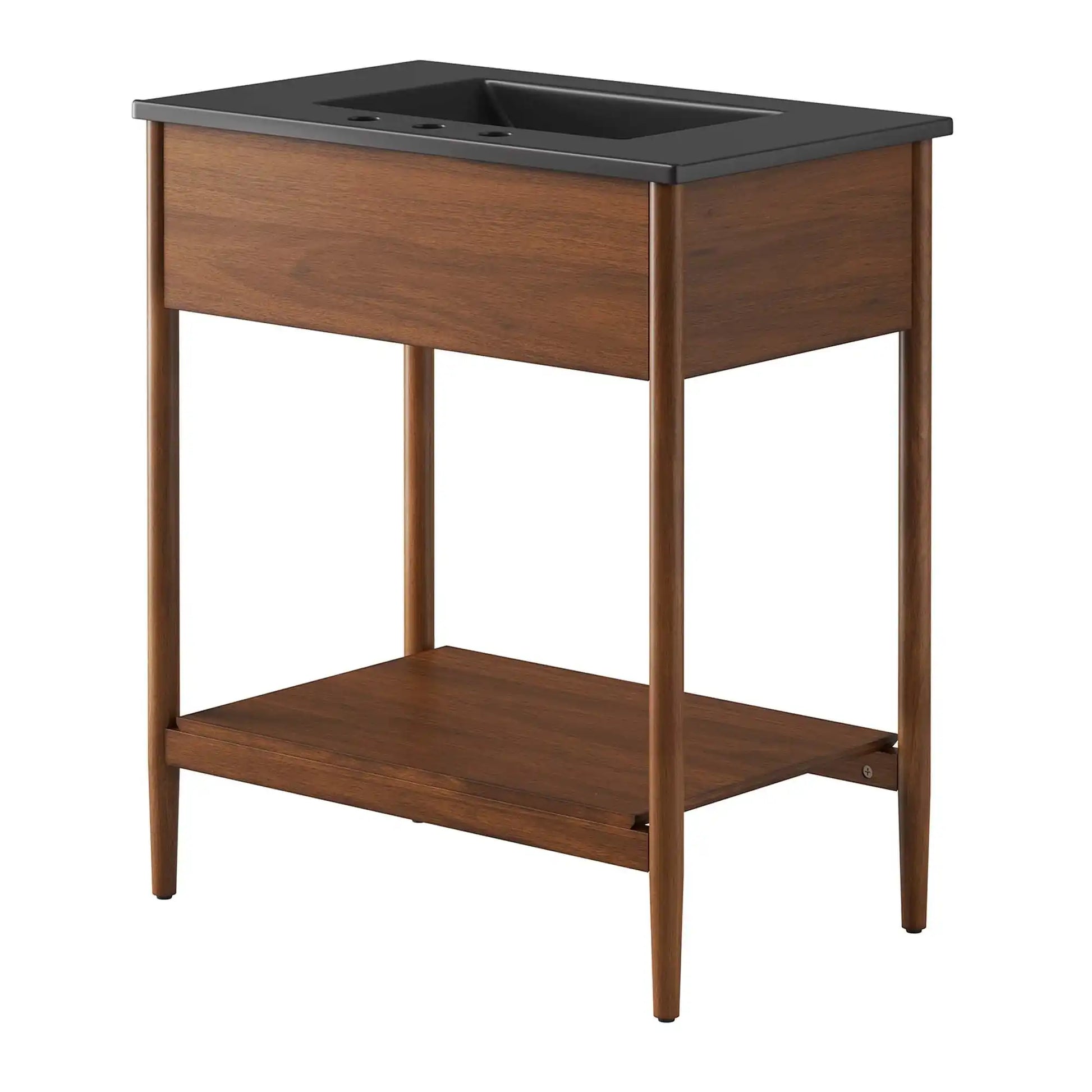 Zaire 30" Bathroom Vanity by Modway - Best Buy Furniture