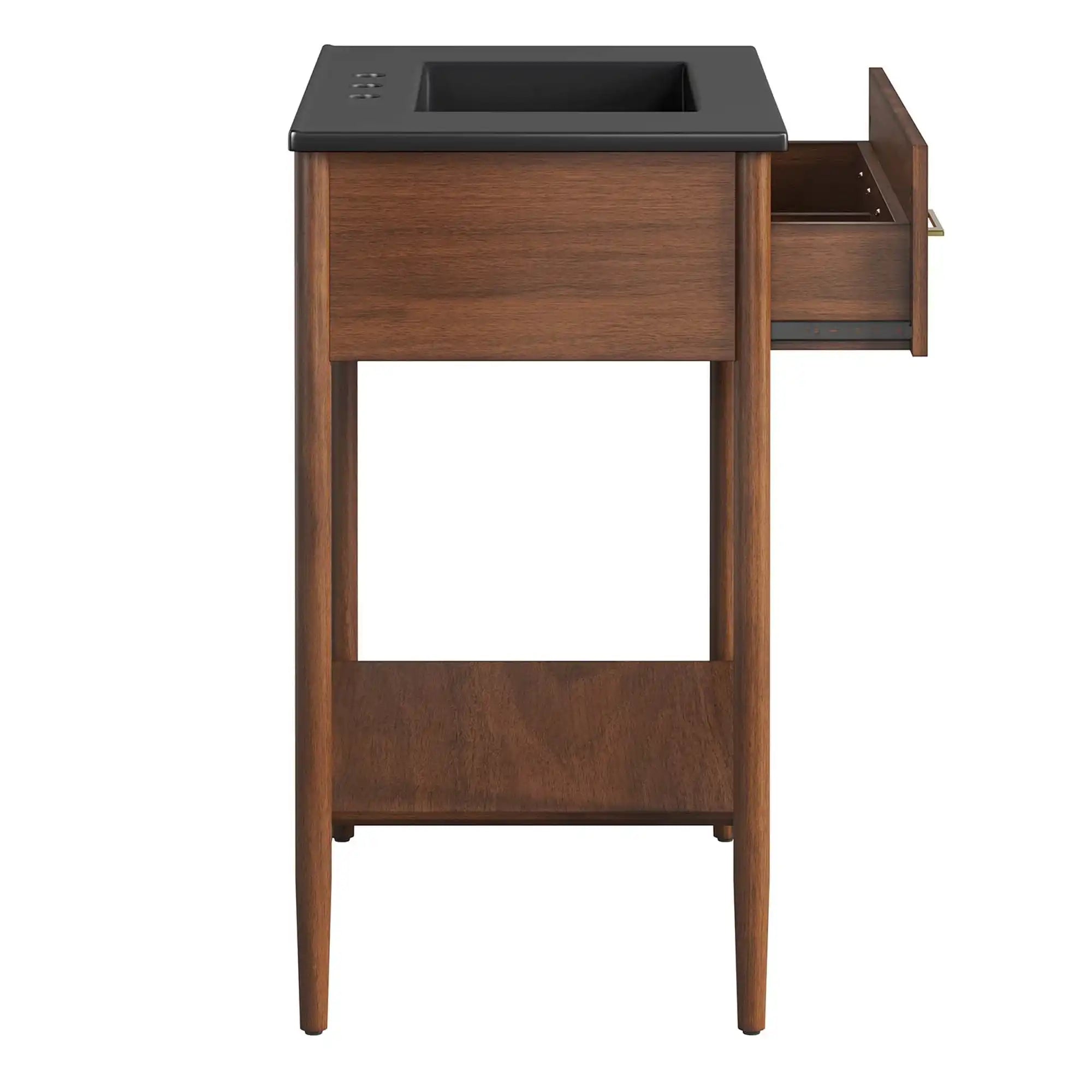 Zaire 30" Bathroom Vanity by Modway - Best Buy Furniture