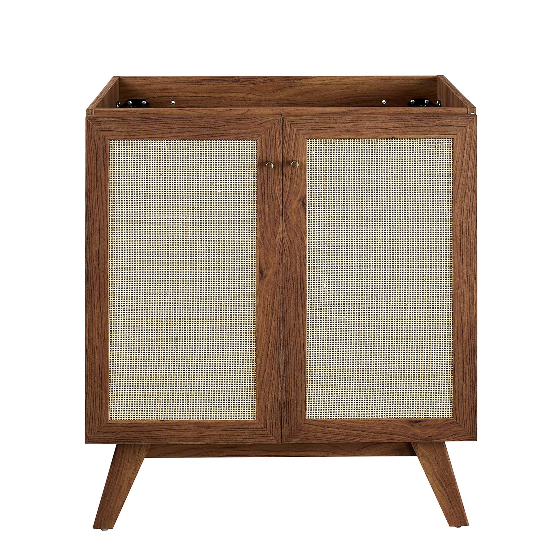 Soma 30" Bathroom Vanity by Modway - Best Buy Furniture